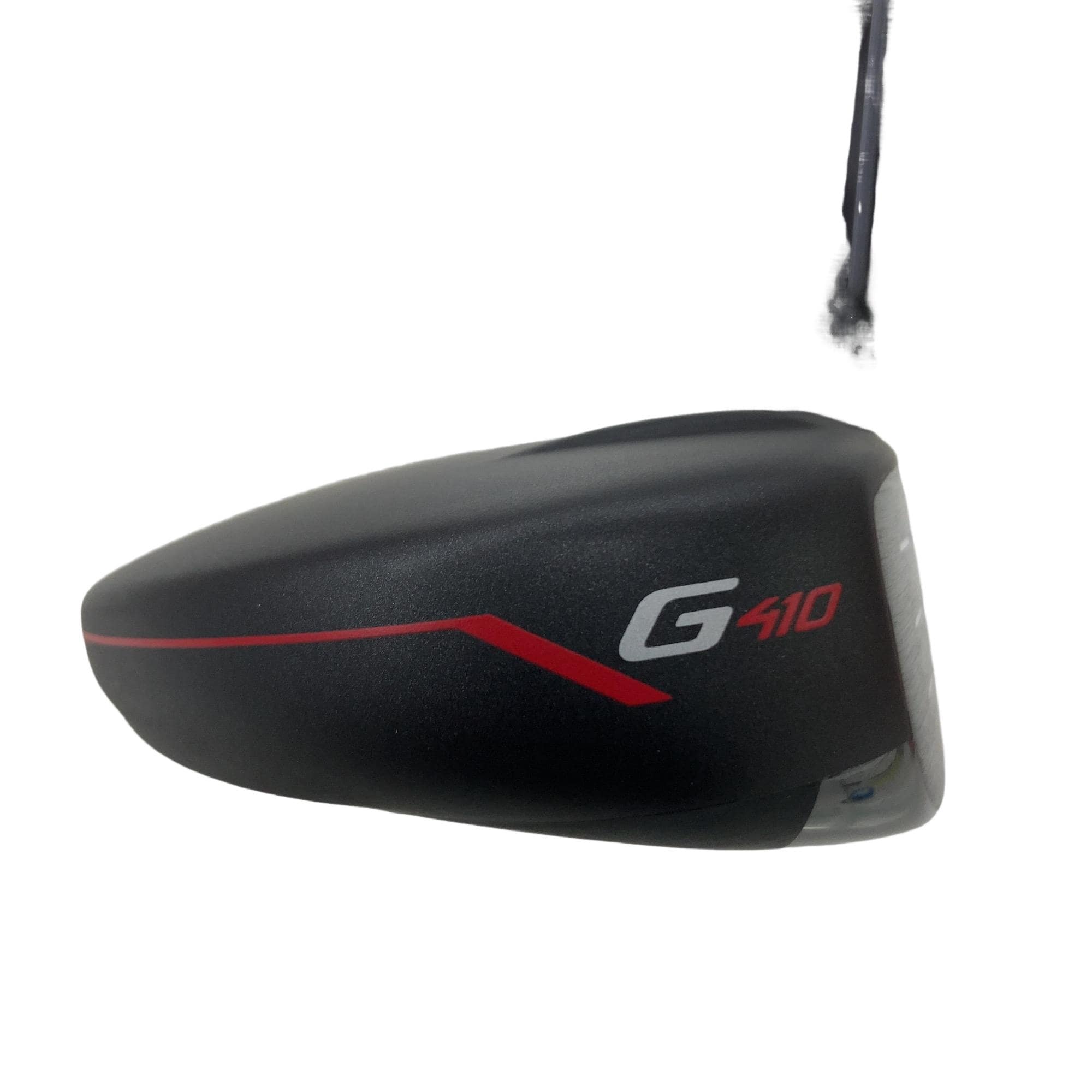 �f�S�P�O�@�R�v