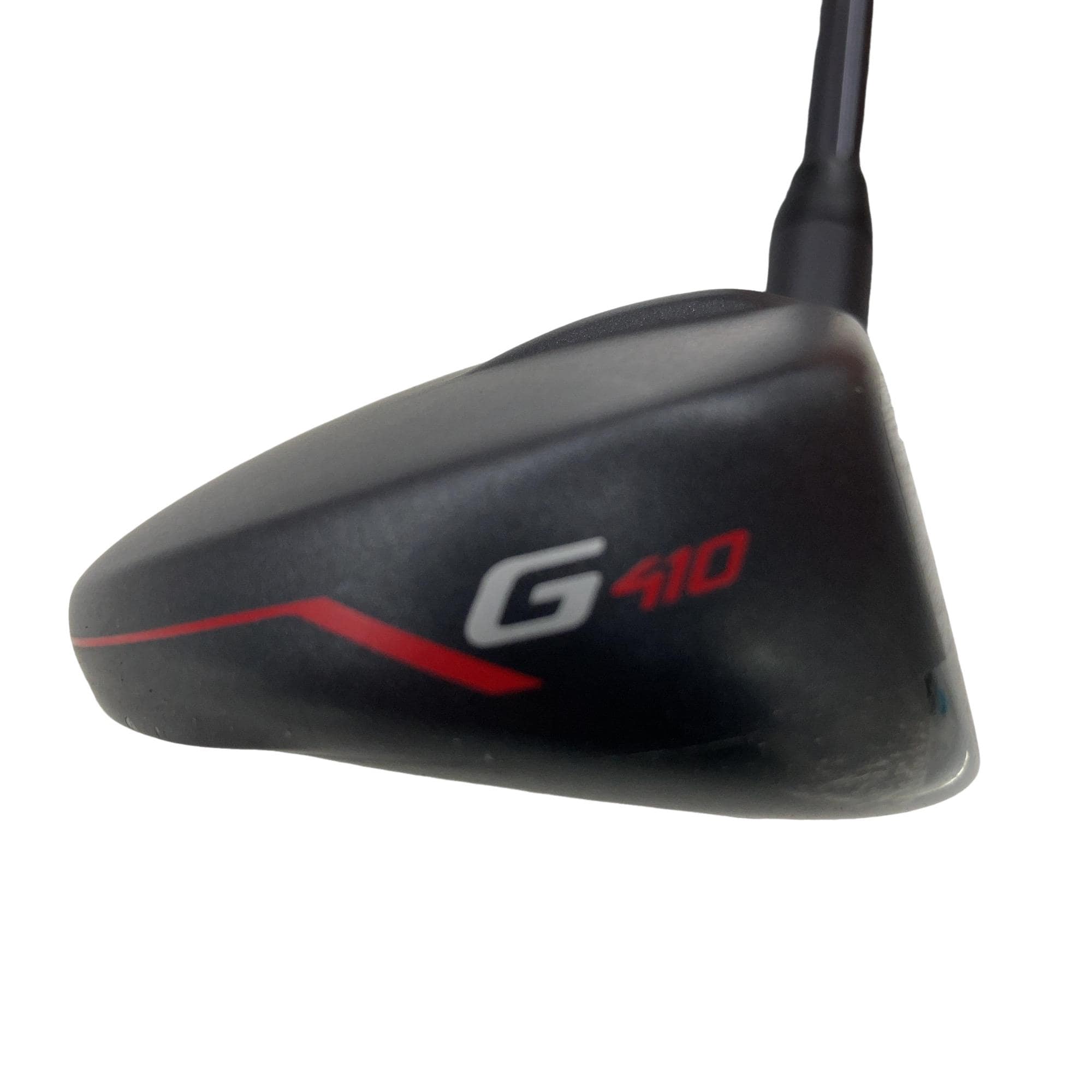 �f�S�P�O�@�t�S