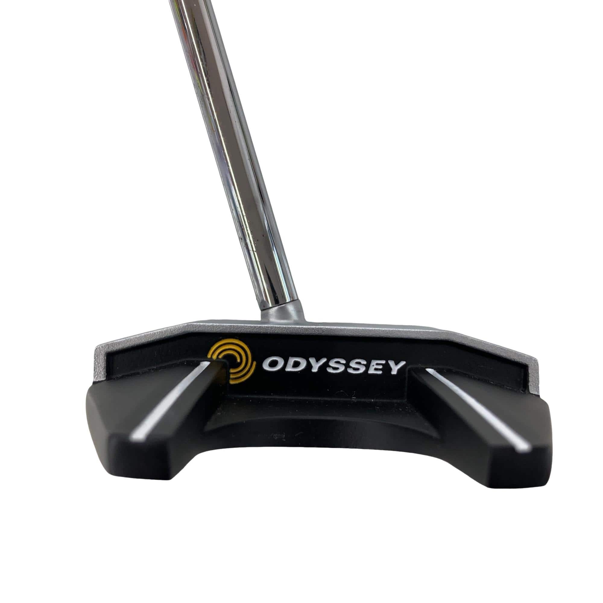 �r�s�q�n�j�d�@�k�`�a�@�r�d�u�d�m�@�b�r�@�R�S�C���`