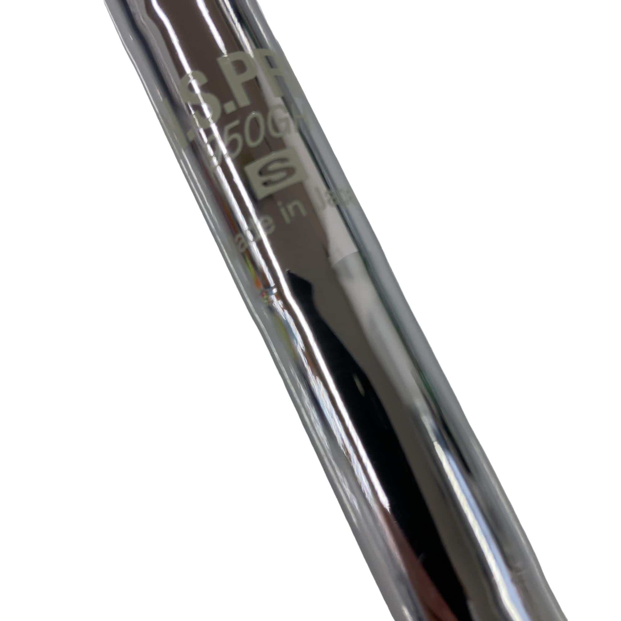 �b�����������������@�q�s�w�|�S�@�c�A�[�T�e���@�S�W°�^�O�W°�@�l�h�c