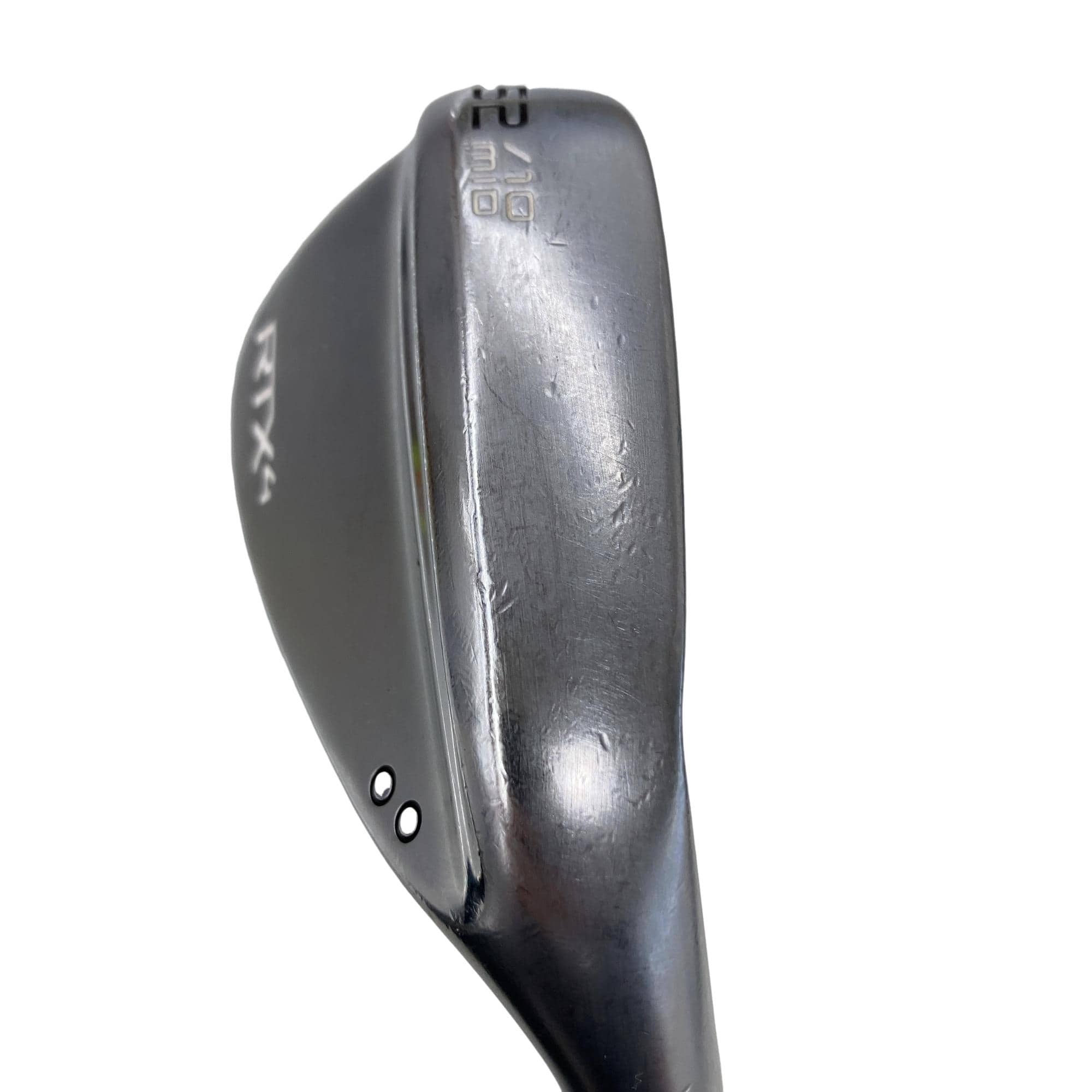 �b�����������������@�q�s�w�|�S�@�c�A�[�T�e���@�T�Q°�^�P�O°�@�l�h�c