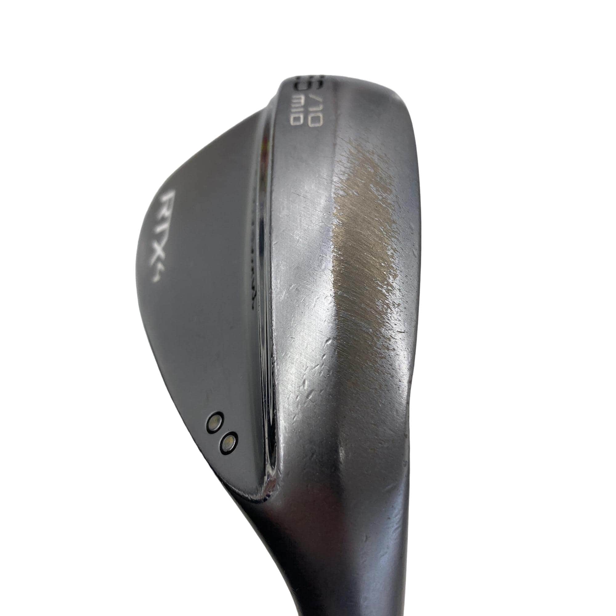 �b�����������������@�q�s�w�|�S�@�c�A�[�T�e���@�T�U°�^�P�O°�@�l�h�c