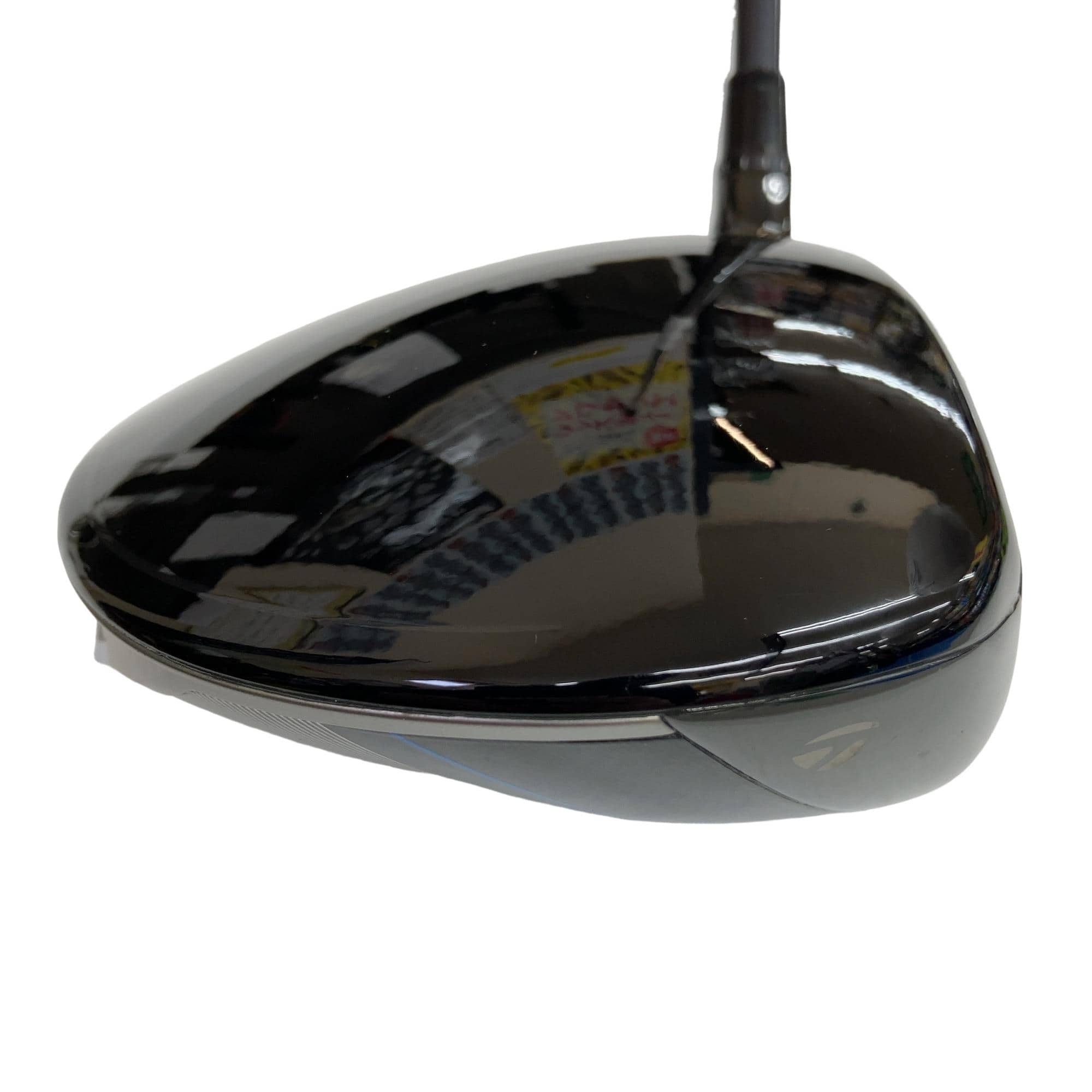 �p���P�O�@�k�r�@�P�O�D�T°