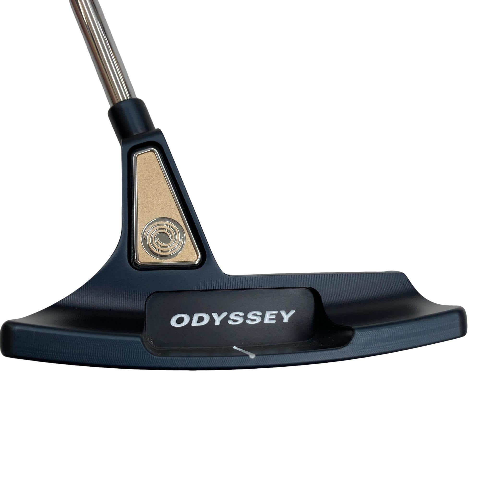 �`���|�n�m�d�E�l�h�k�k�d�c�@�s�q�h�|�a�d�`�l�@�c�n�t�a�k�d�@�v�h�c�d�@�s�@�b�r�@�R�S�C���`