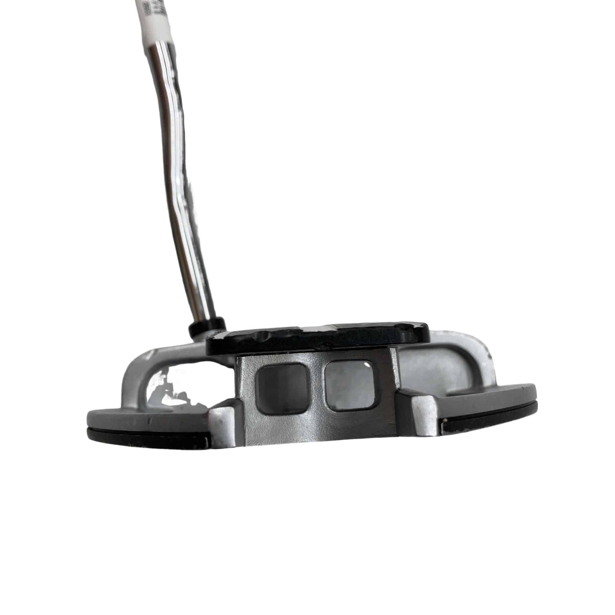 �v�n�q�j�r�@�u�d�q�r�`�@�s�`�m�j�@�l�`�q�w�l�`�m�@�e�`�m�f�@�R�S�C���`