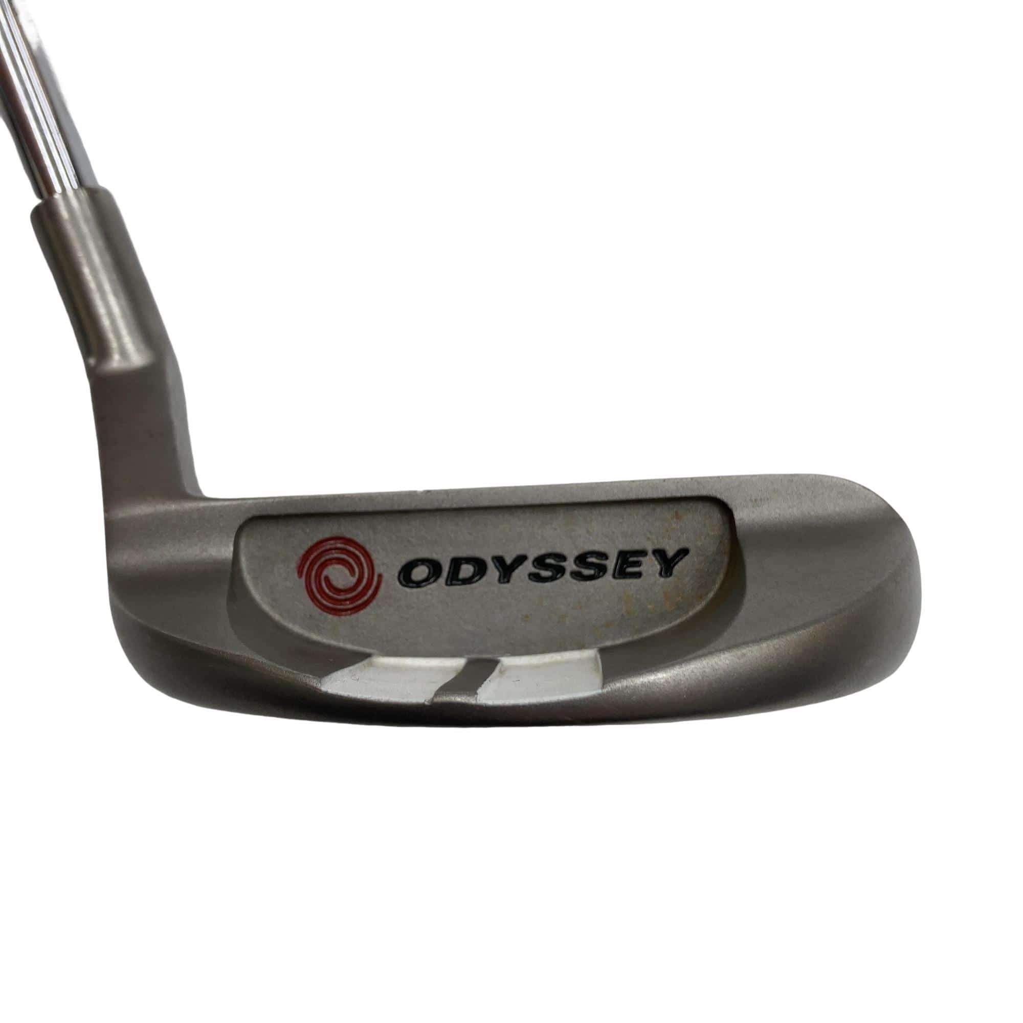 �l�`�q�w�l�`�m�@�w�|�`�b�s�@�R�T�C���`