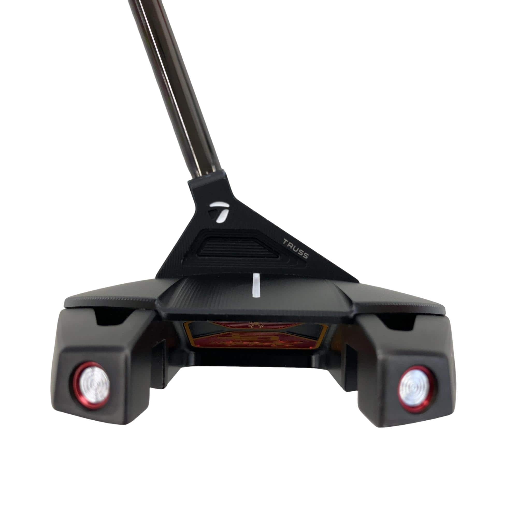 �r�����������@�f�s�@�a�k�`�b�j�@�s�l�Q�@�R�S�C���`