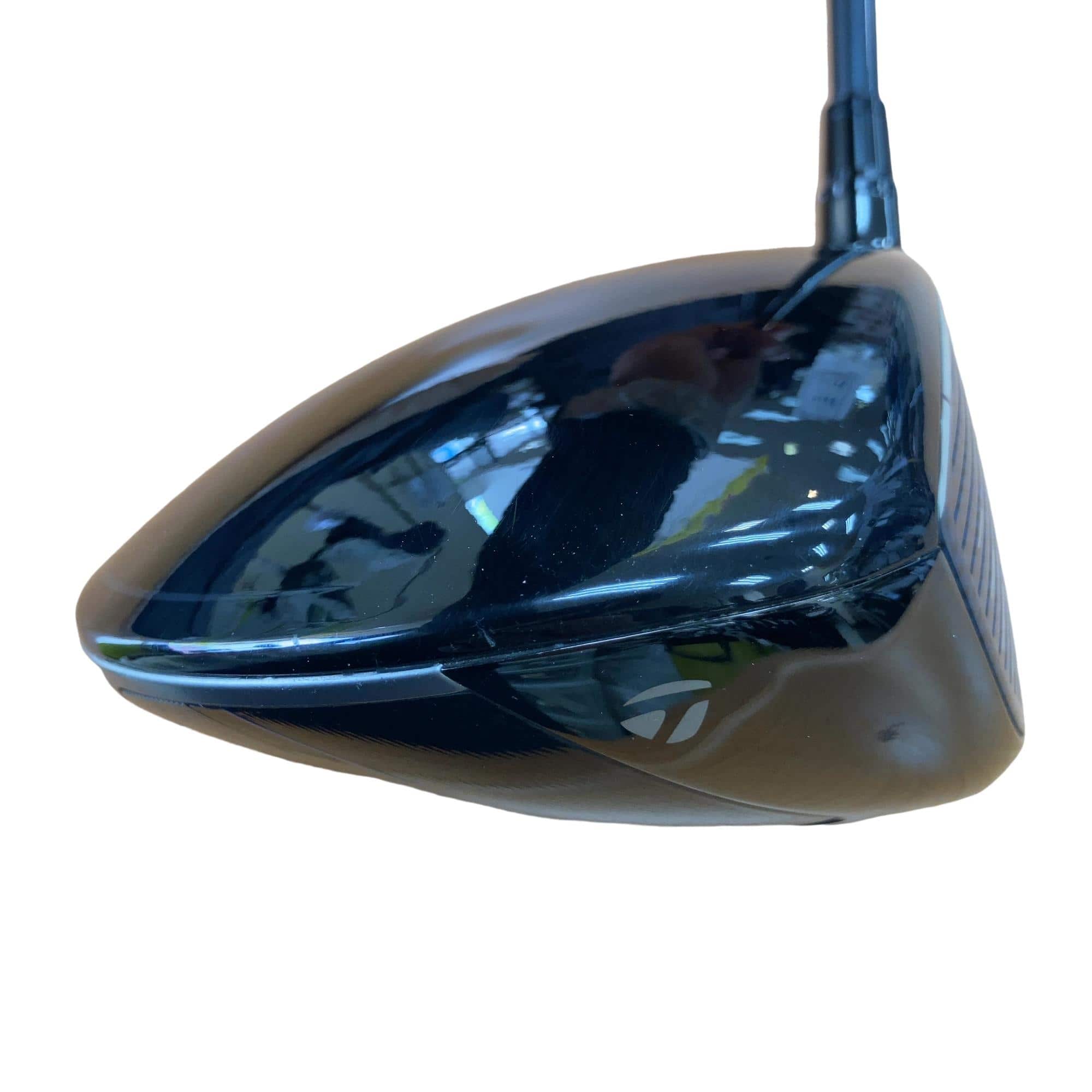 �p���P�O�@�k�r�@�P�O�D�T°