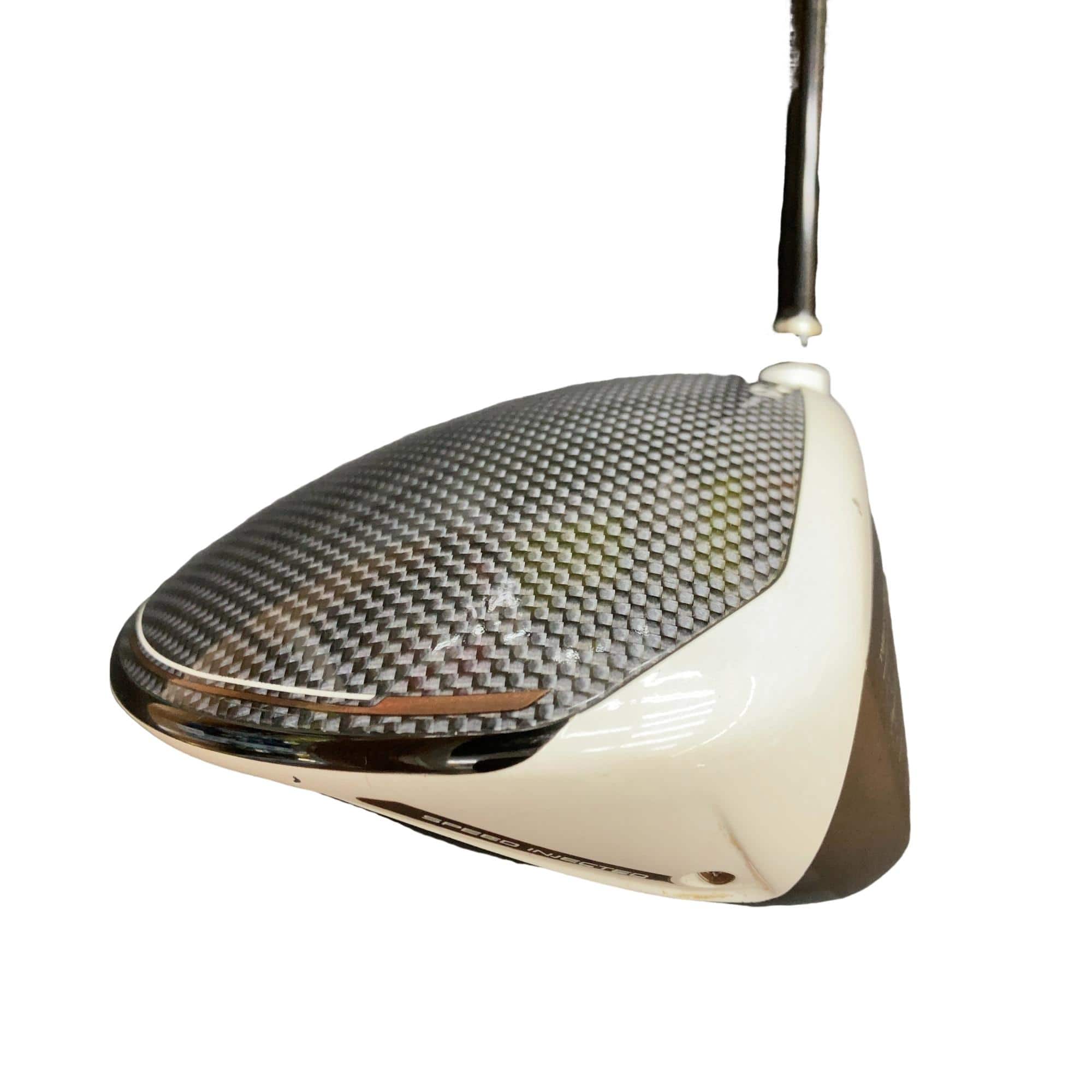 �r�h�l�@�f�k�n�h�q�d�@�P�O�D�T°