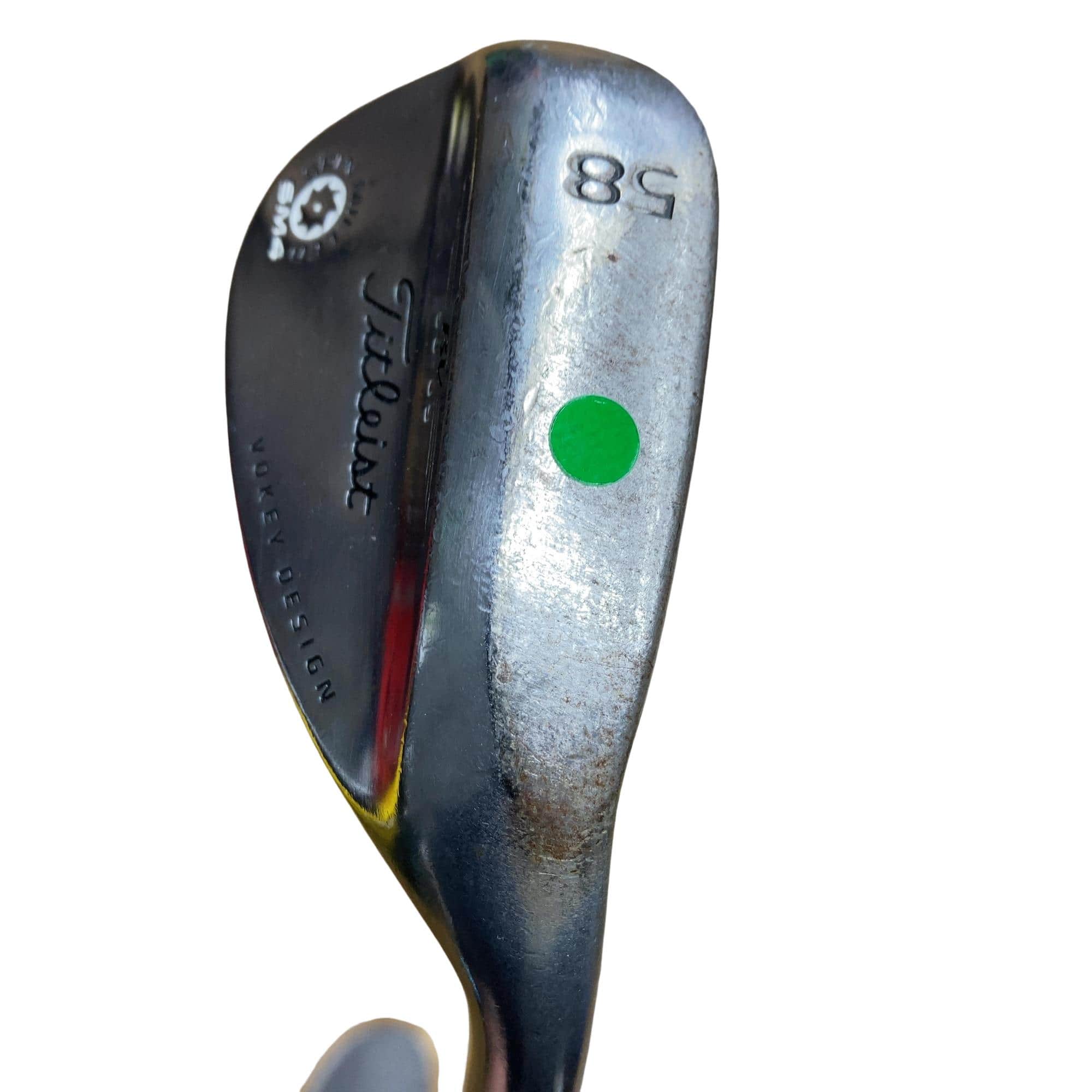 �u�n�j�d�x�@�r�o�h�m�@�l�h�k�k�d�c�@�r�l�S�@�c�A�[�N�����@�T�W°�^�O�X°