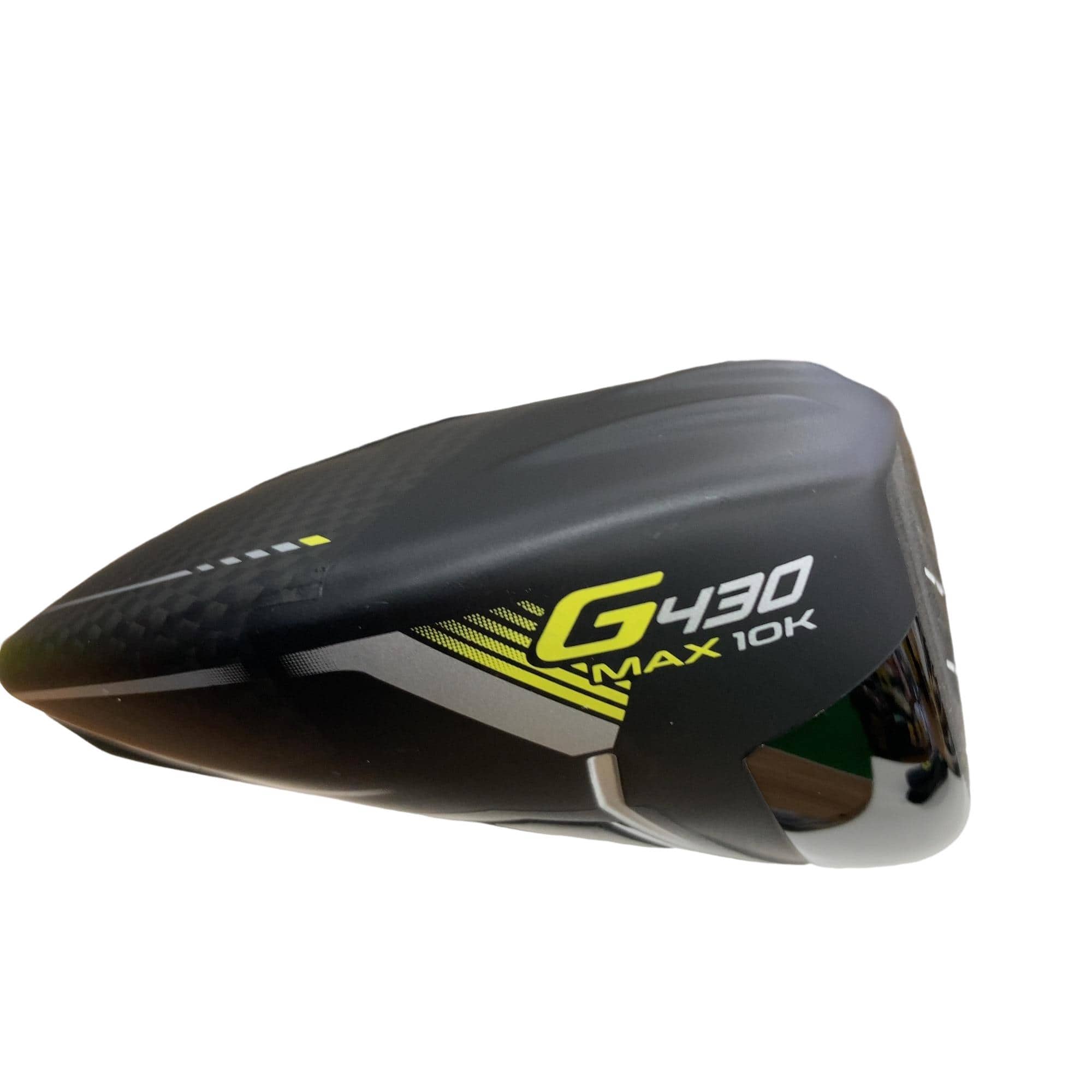 �f�S�R�O�@�l�`�w�@�P�O�j�@�P�O�D�T°