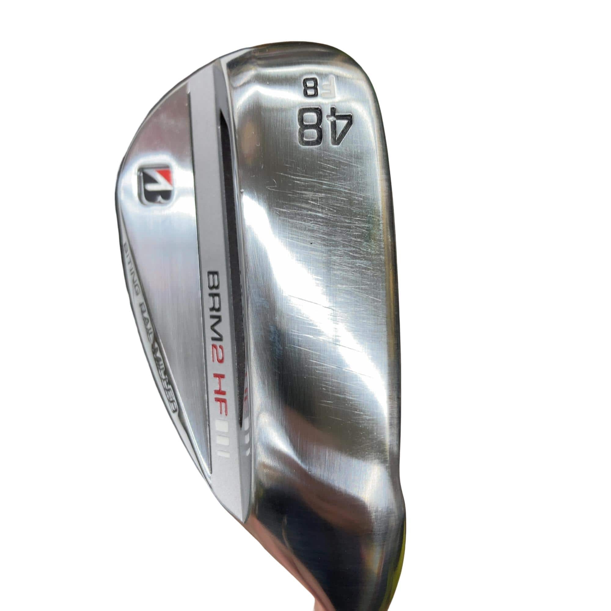 �a�q�h�c�f�d�r�s�n�m�d�@�a�q�l�Q�@�g�e�@�S�W°�^�O�W°�e