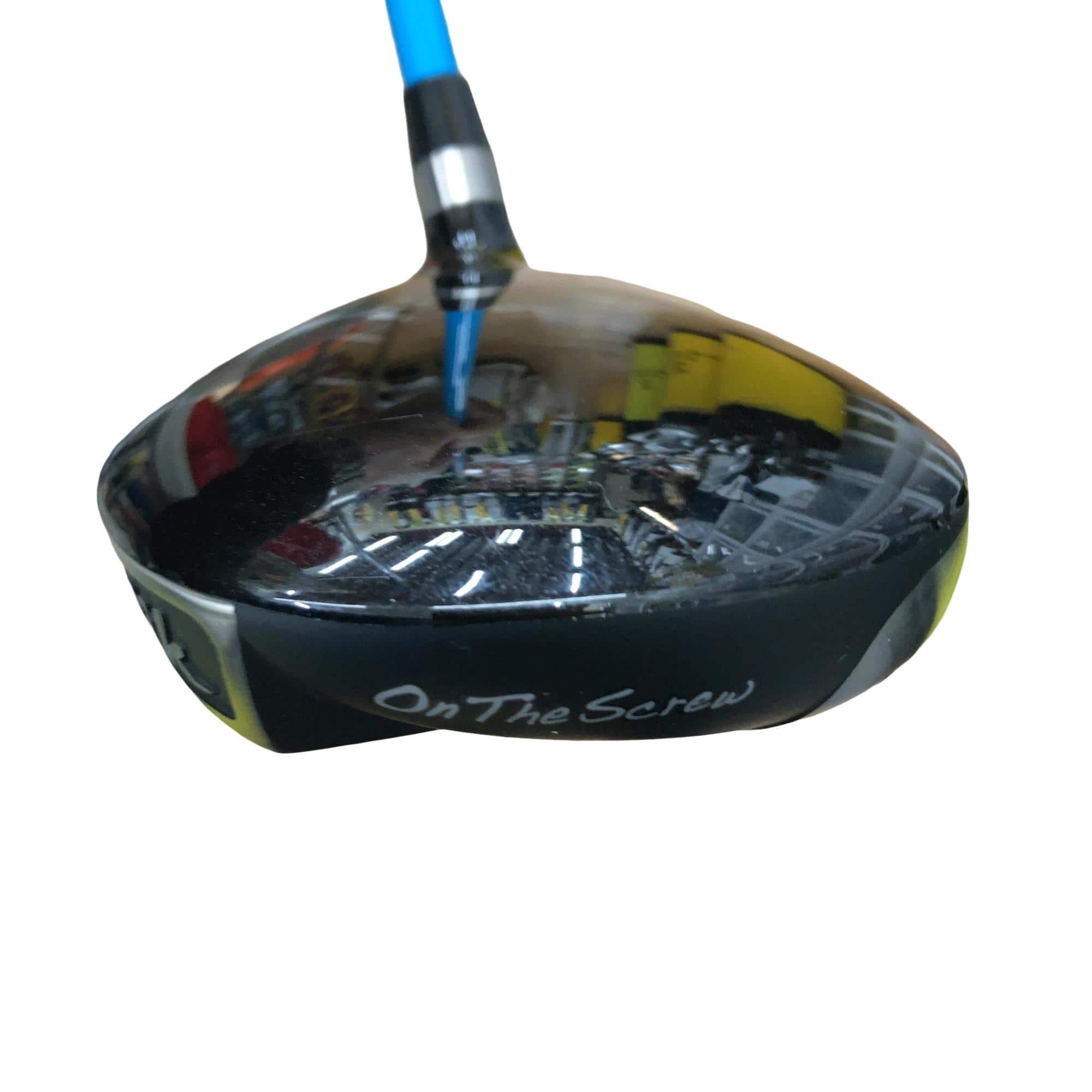 �n���@�s�����@�r���������@�R�v