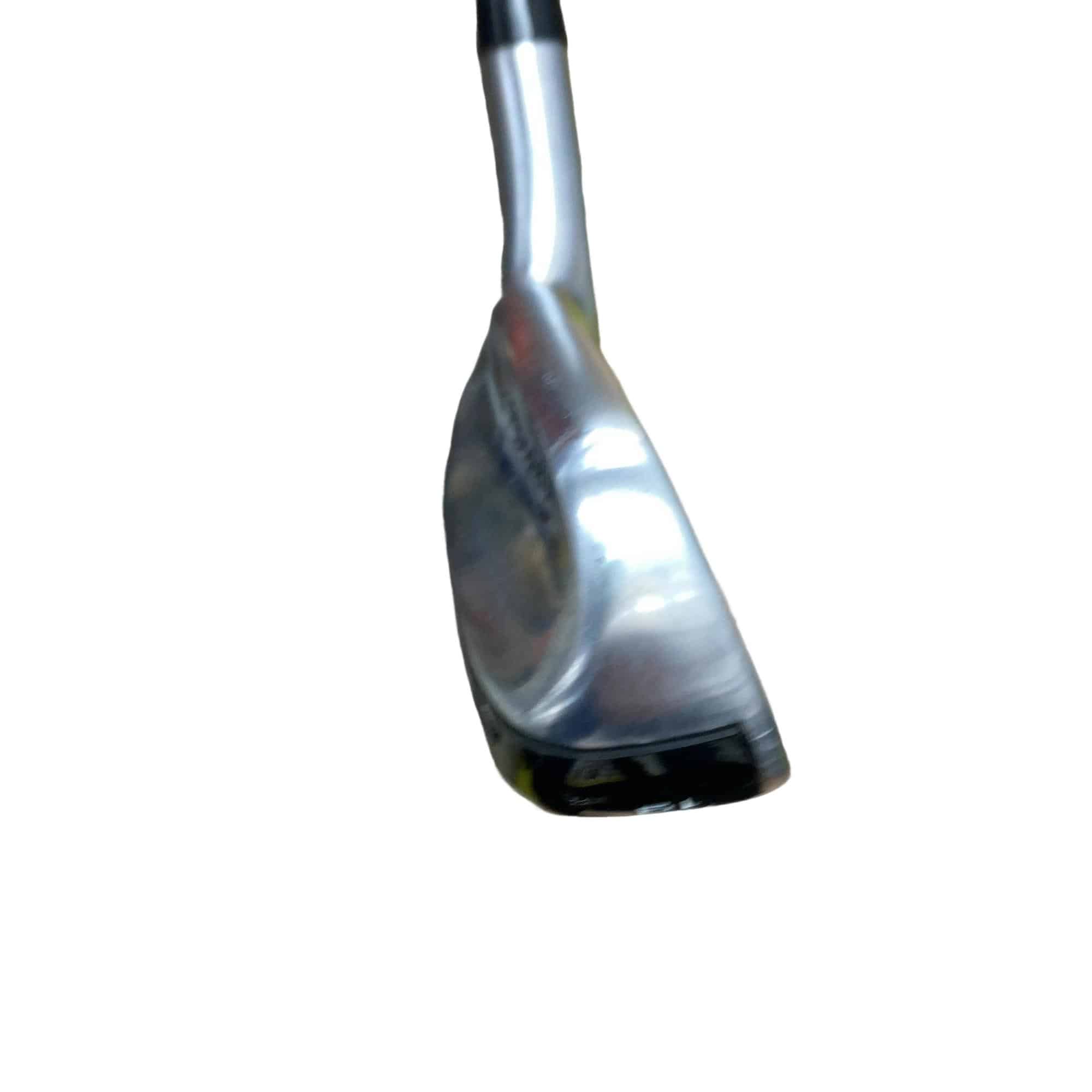 �r�s�d�`�k�s�g�@�c�g�x�@�t�R