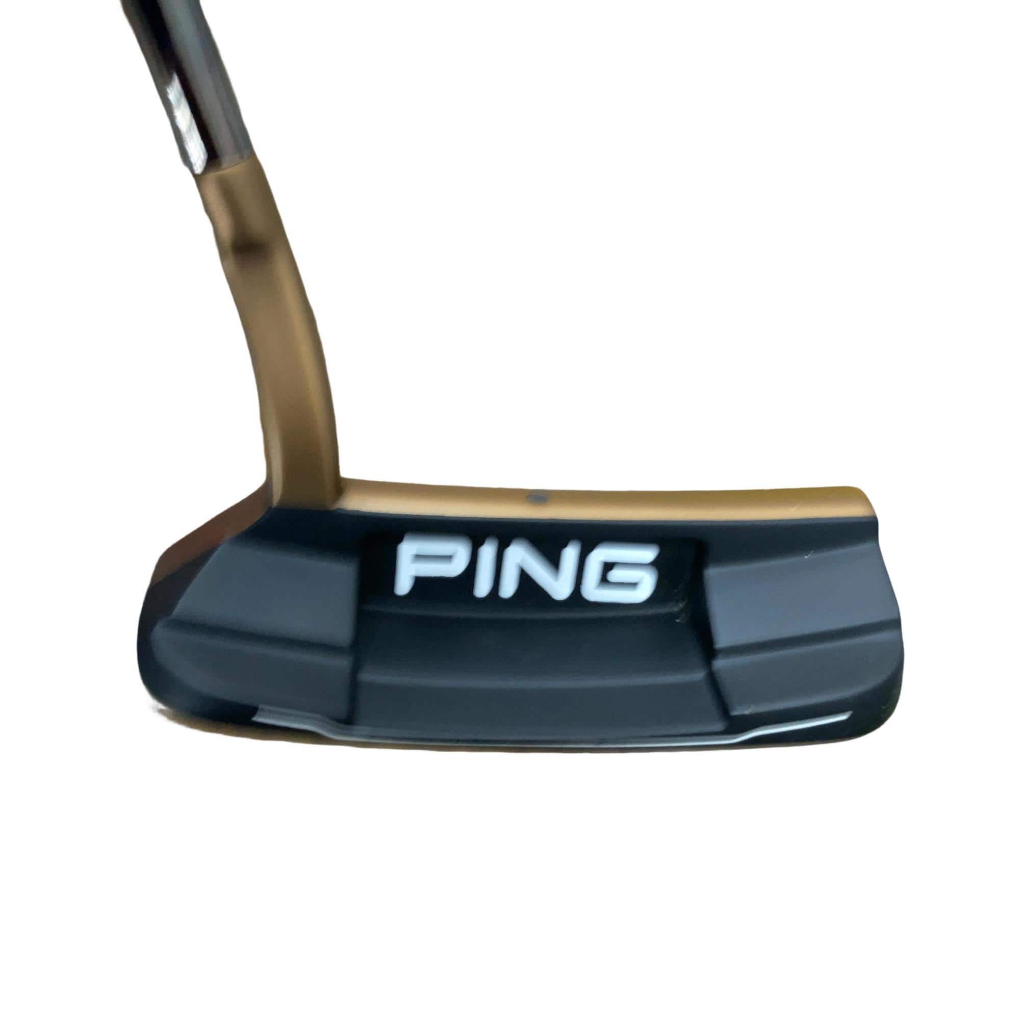 �g�d�o�o�k�d�q�@�y�a�R�i���������@�\�t���j�i�o�o�T�X�j