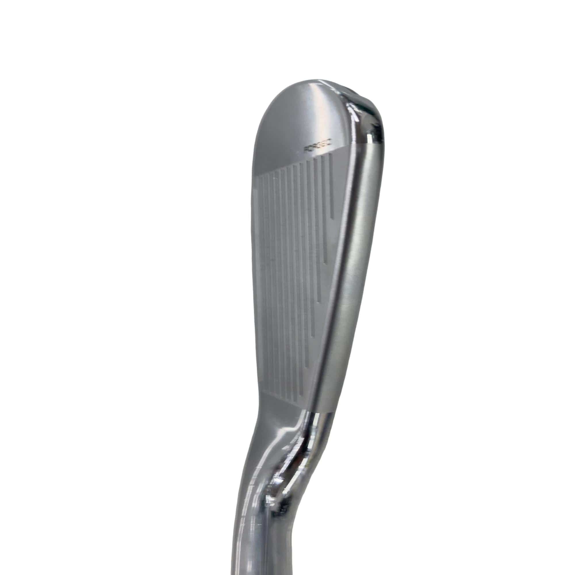 �r�s�d�`�k�s�g�@�f�k�n�h�q�d�@�V�r�i���{���F�U�{�Z�b�g�j