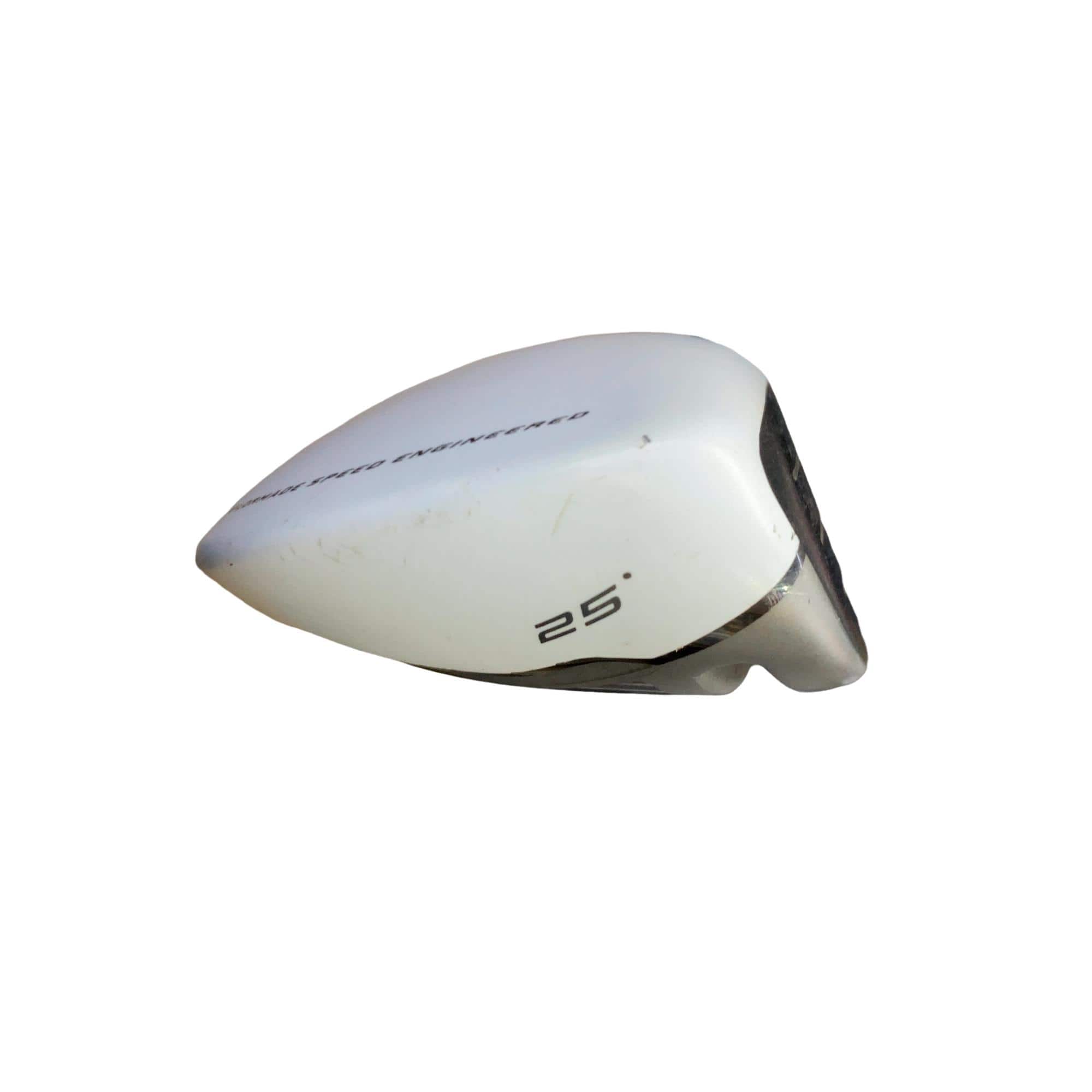 �q�a�y�@�t�T�@�t�r�`