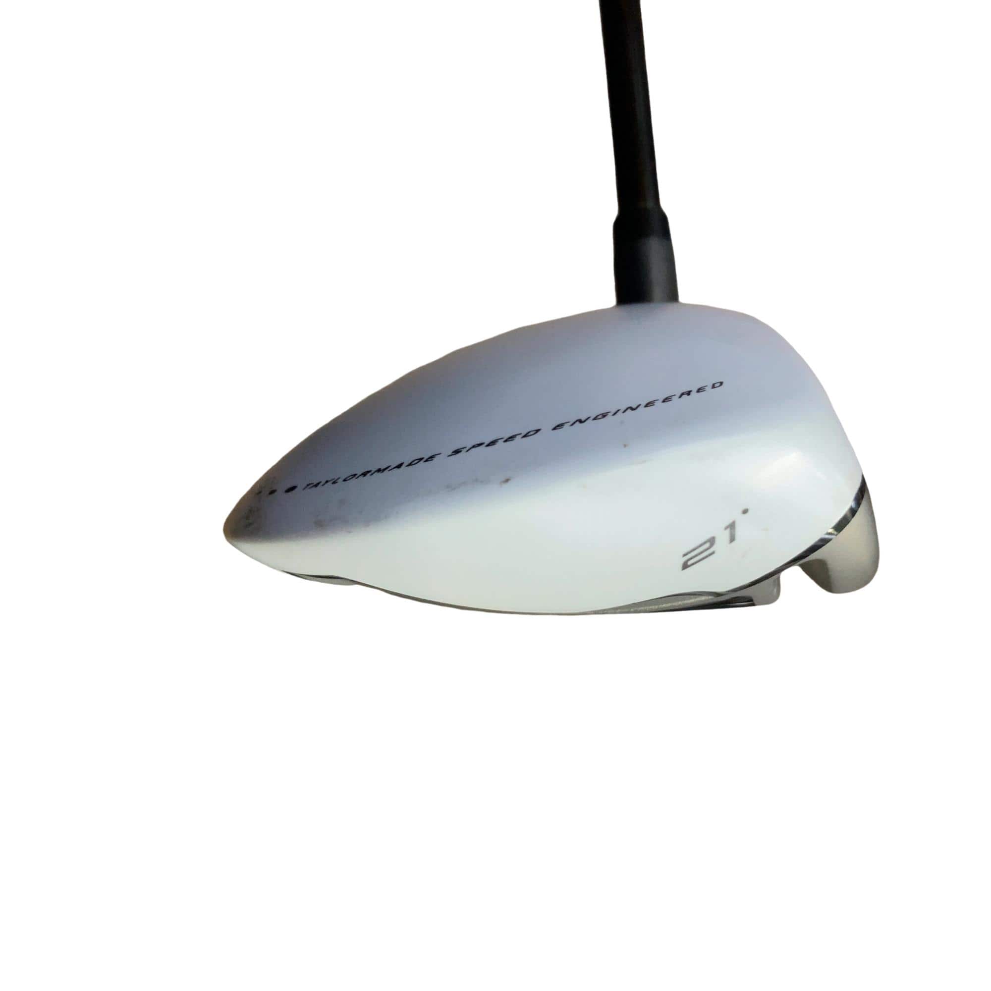 �q�a�y�@�V�v