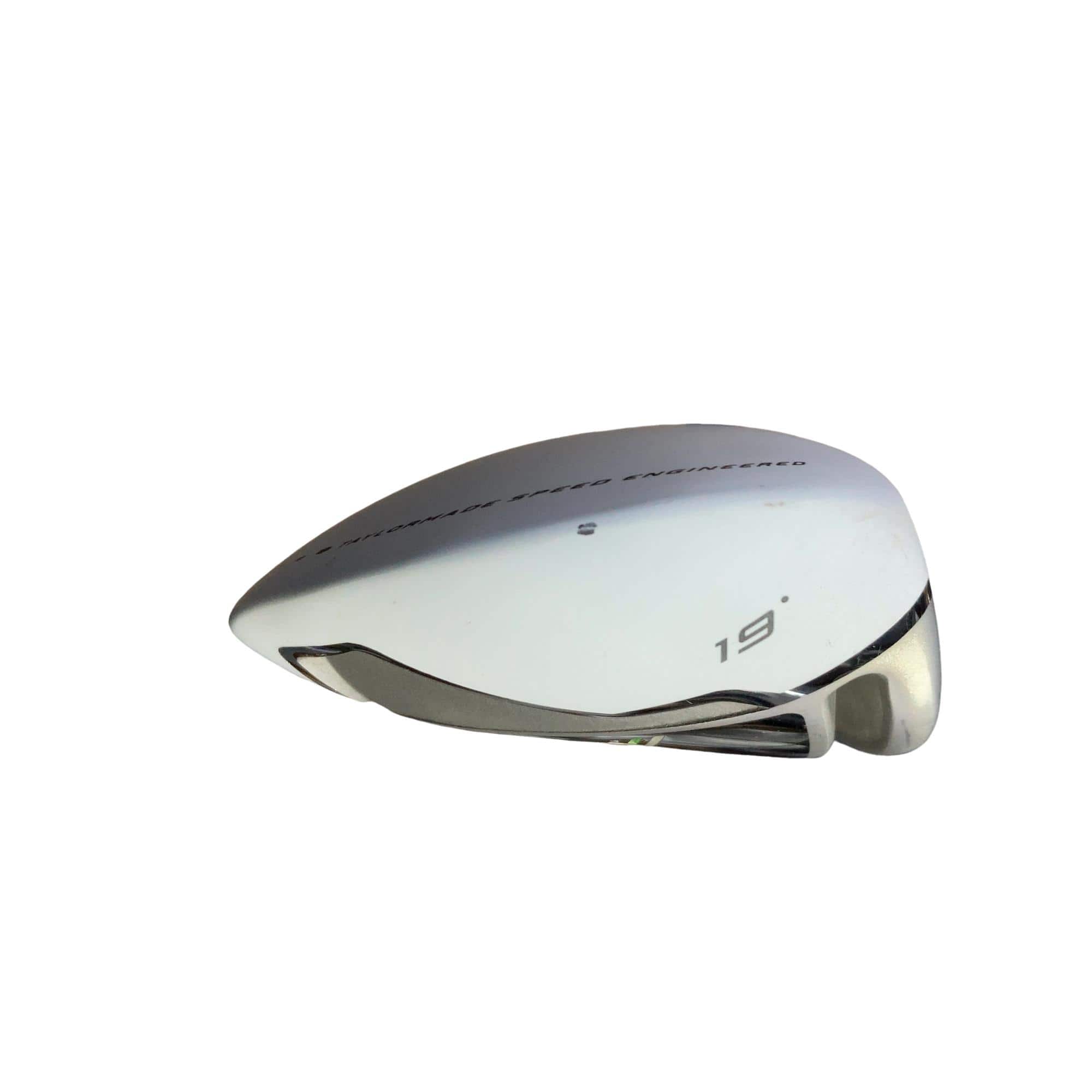 �q�a�y�@�T�v