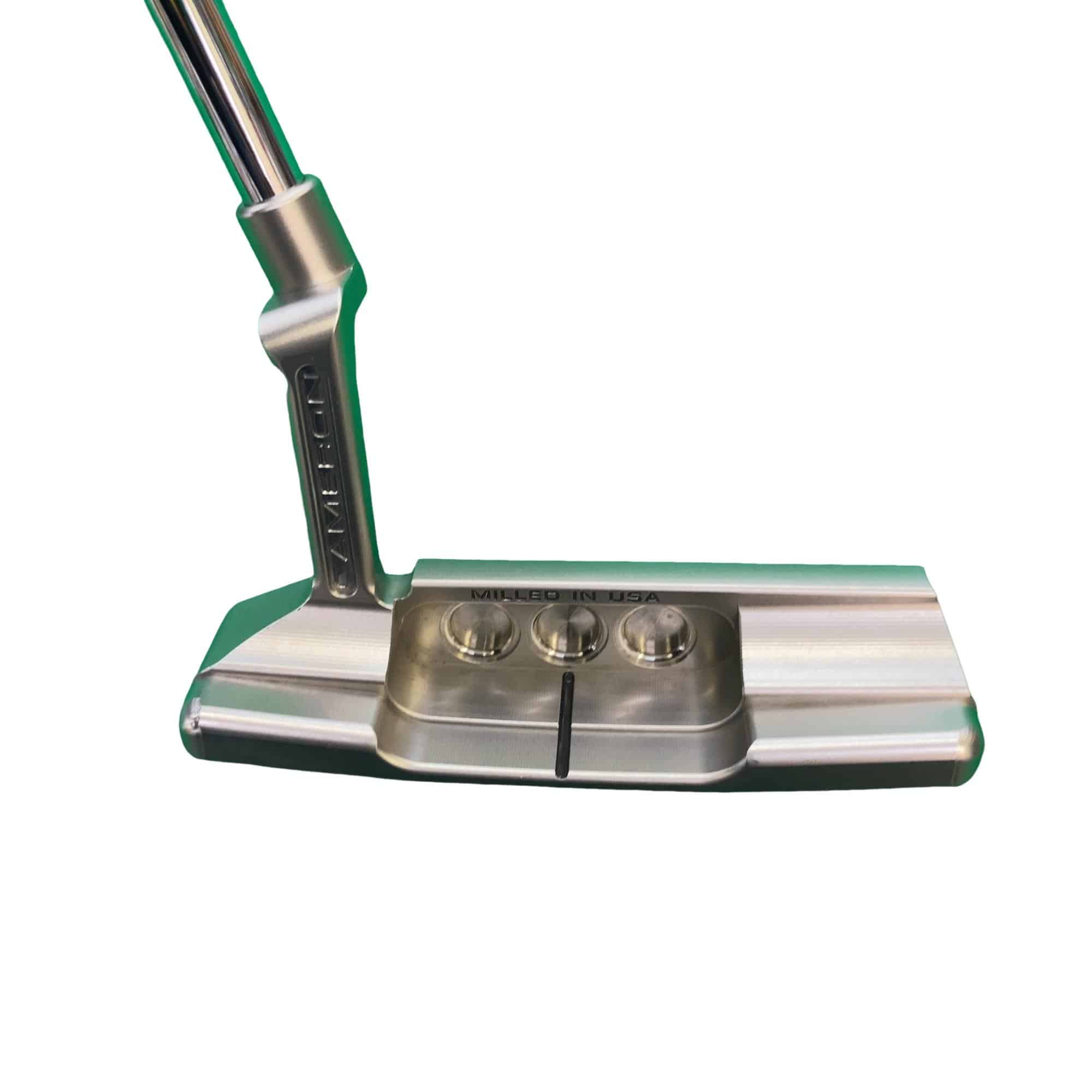 �r�b�n�s�s�x�@�b�`�l�d�q�n�m�@�r�t�o�d�q�@�r�d�k�d�b�s�@�m�d�v�o�n�q�s�@�Q�@�R�S�C���`