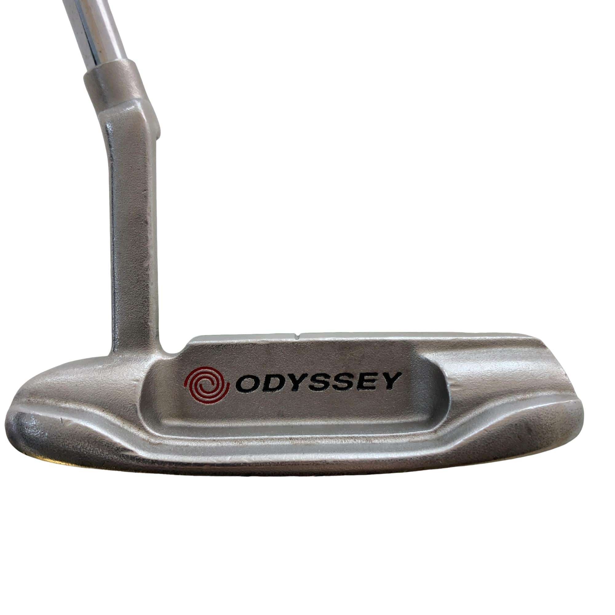 �c�t�`�k�@�e�n�q�b�d�@�R�R�O