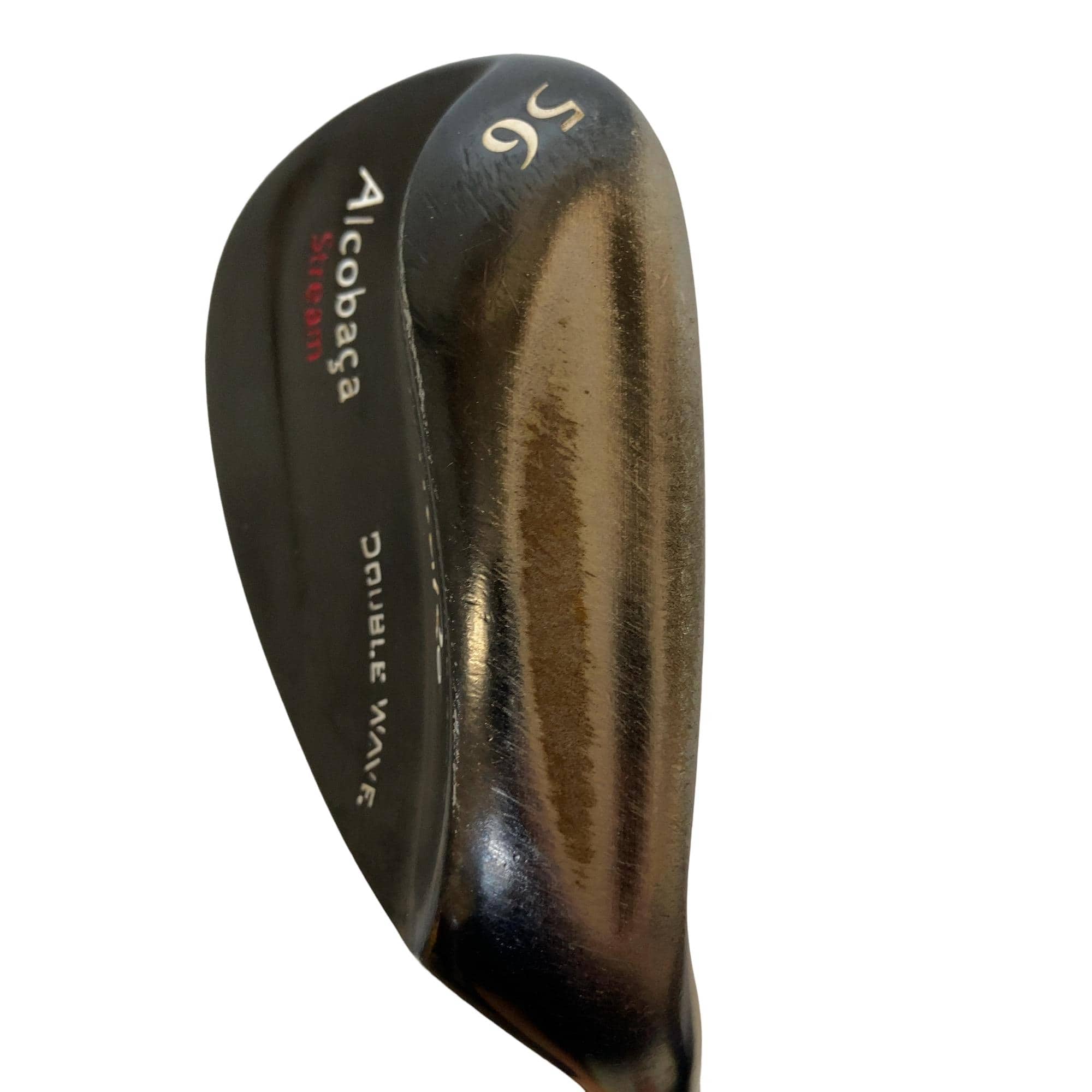 �q�������q���@�`���������������@�r�����������@�c�n�t�a�k�d�@�v�`�u�d�@�T�U°