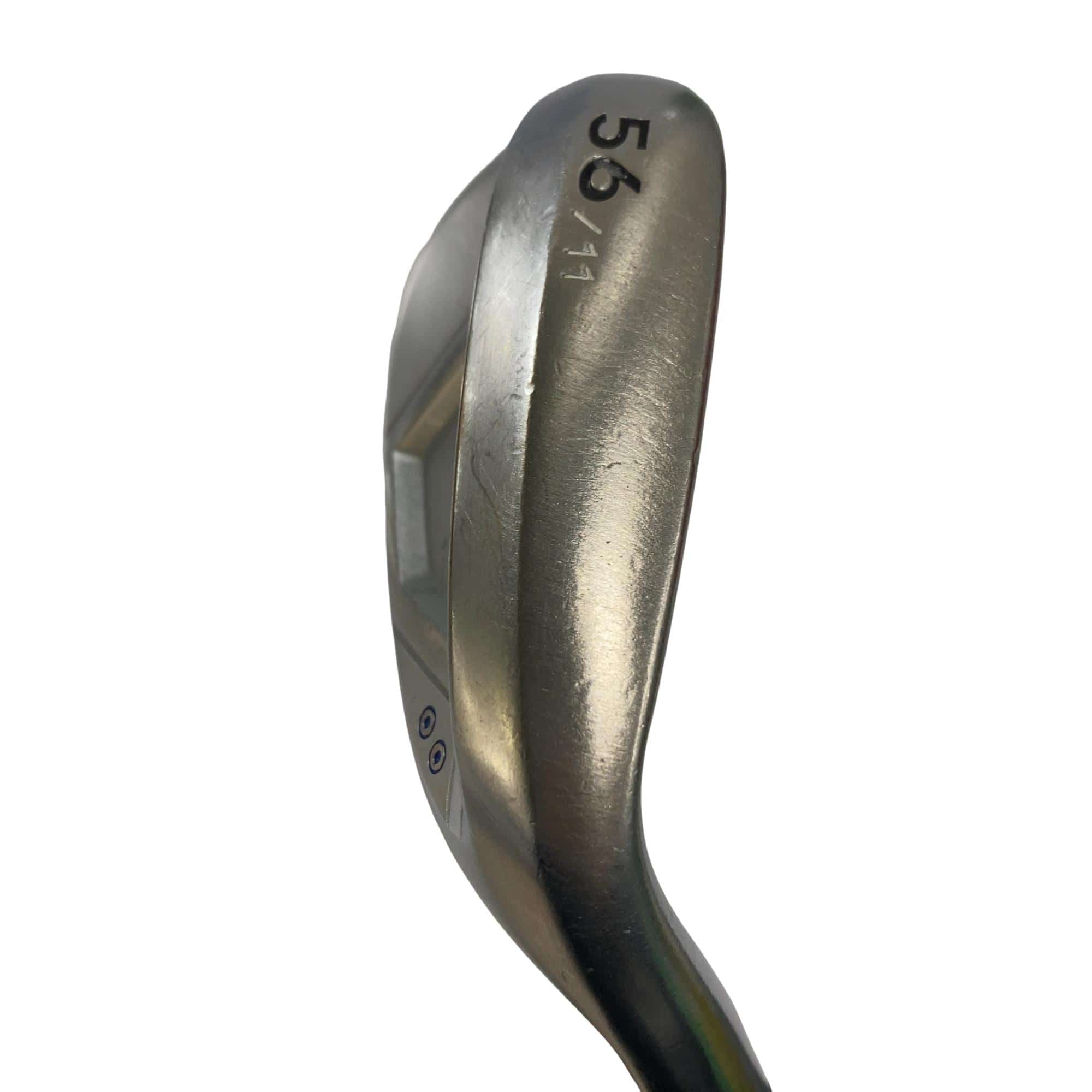 �b�����������������@�q�s�w�|�R�@�L���r�e�B�o�b�N�@�c�A�[�T�e���@�T�U°�^�P�P°