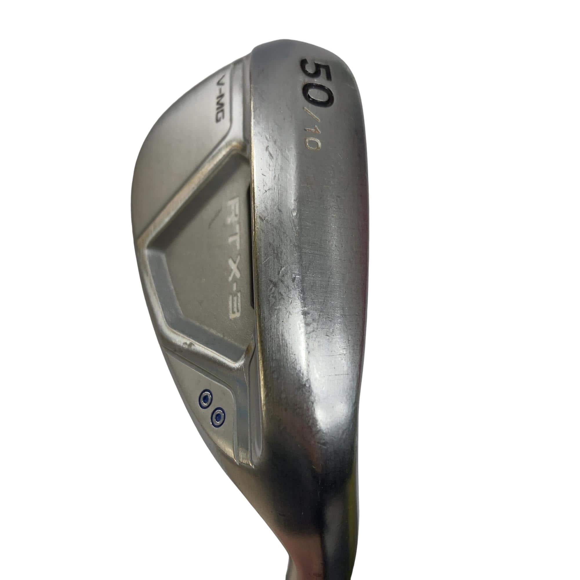 �b�����������������@�q�s�w�|�R�@�L���r�e�B�o�b�N�@�c�A�[�T�e���@�T�O°�^�P�O°