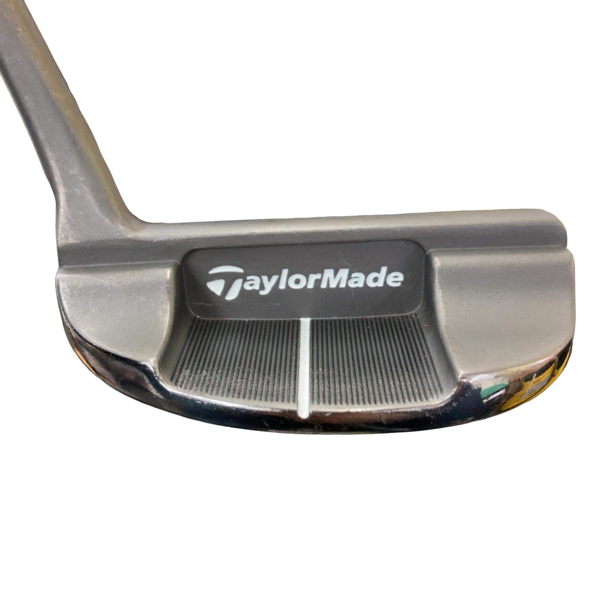 �f�g�n�r�s�@�s�n�t�q�@�a�k�`�b�j�@�l�����������������@�R�S�C���`