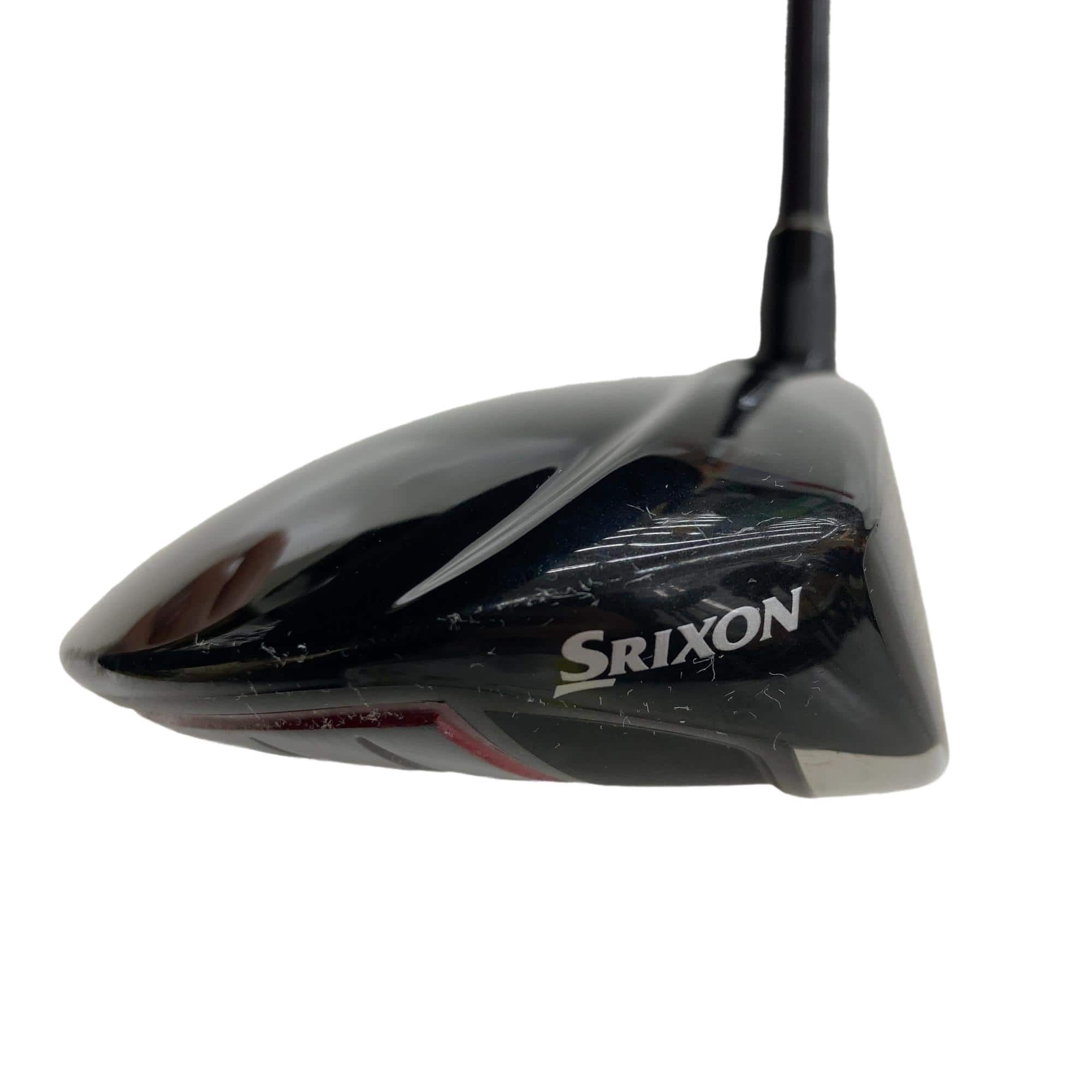 �r�q�h�w�n�m�@�y�@�e�W�T�@�R�v