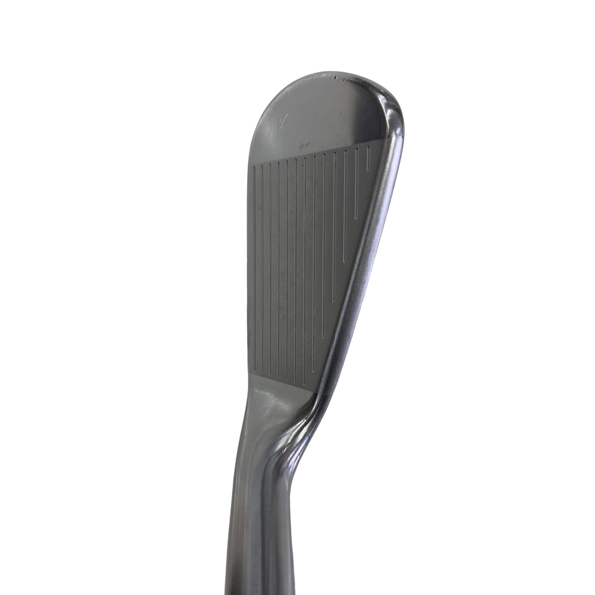 �s���������������@�s�P�O�O�@�V�r�i���{���F�U�{�Z�b�g�j