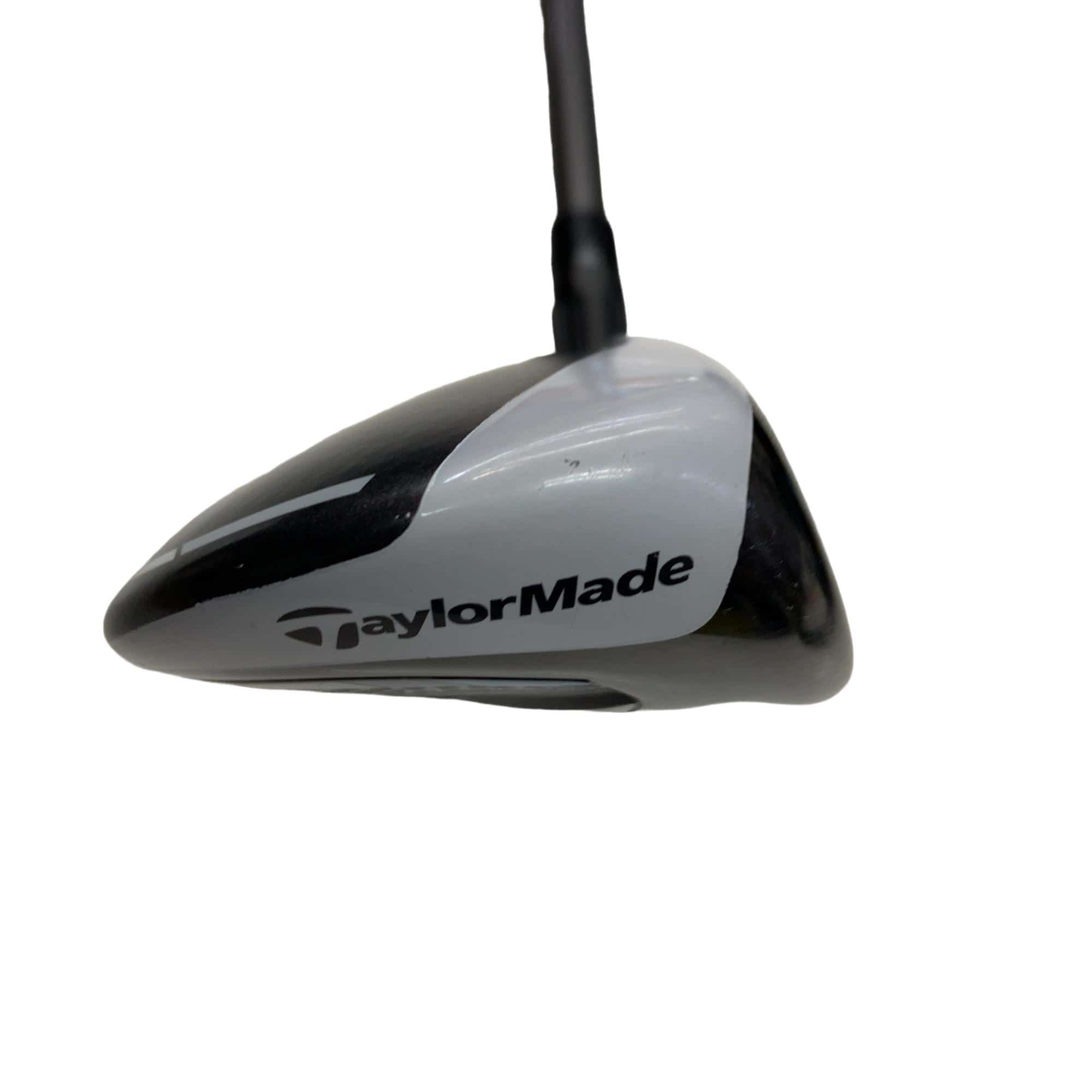 �r�h�l�@�l�`�w�@�t�S