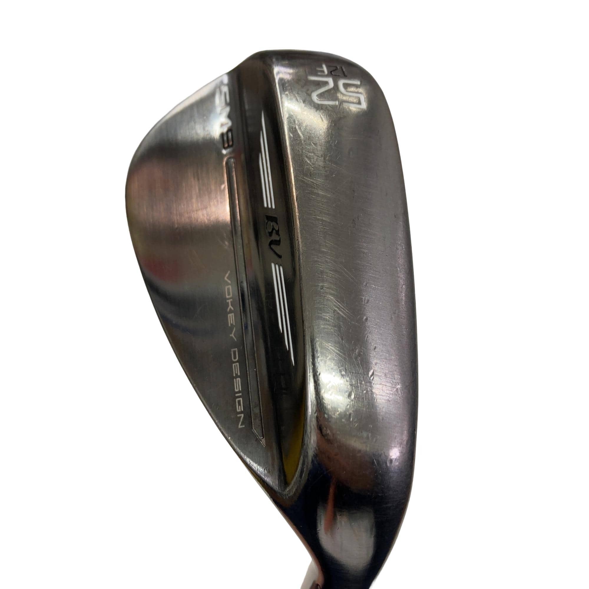 �u�n�j�d�x�@�r�o�h�m�@�l�h�k�k�d�c�@�r�l�X�@�u���b�V���h�X�`�[���@�T�Q°�^�P�Q°�e