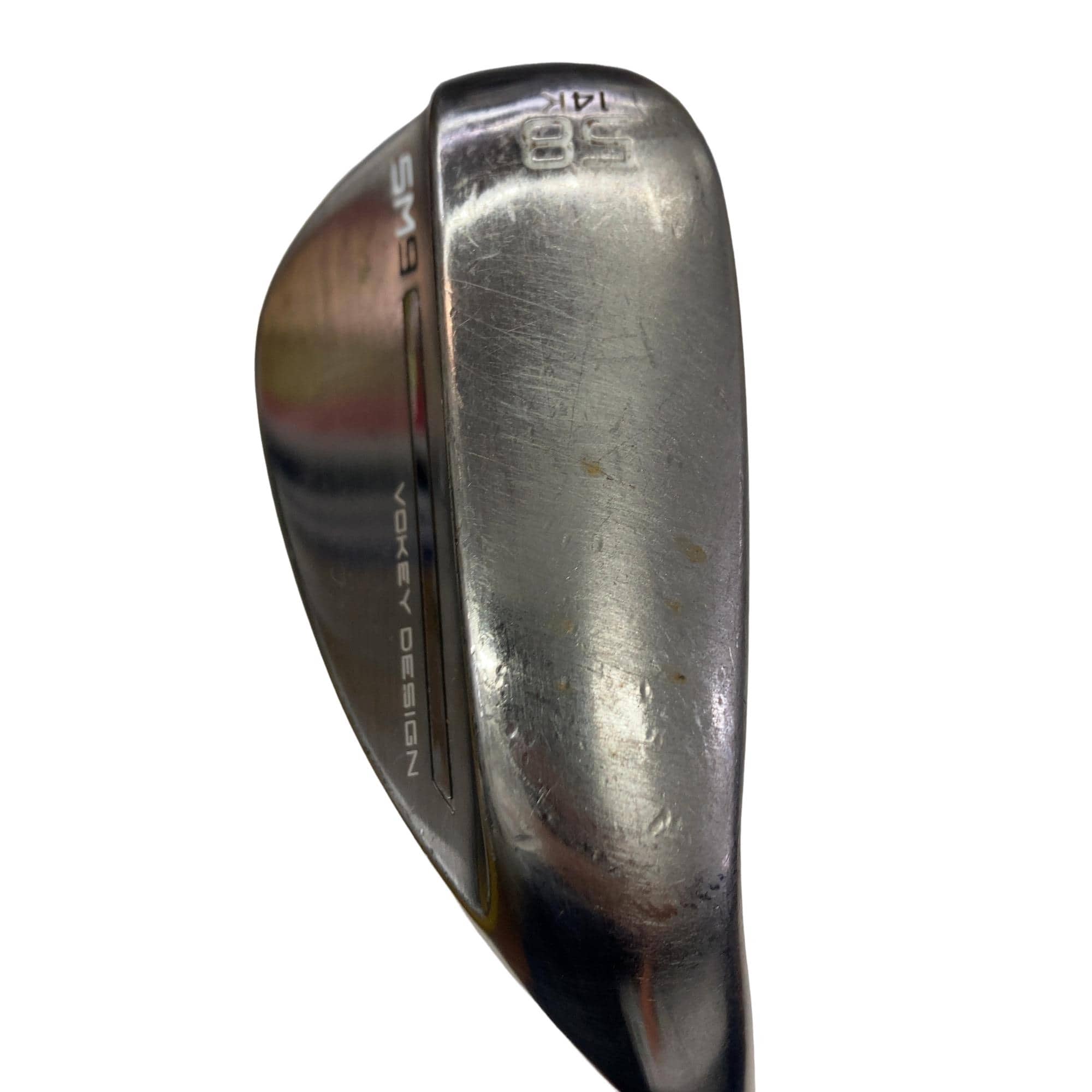 �u�n�j�d�x�@�r�o�h�m�@�l�h�k�k�d�c�@�r�l�X�@�u���b�V���h�X�`�[���@�T�W°�^�P�S°�j