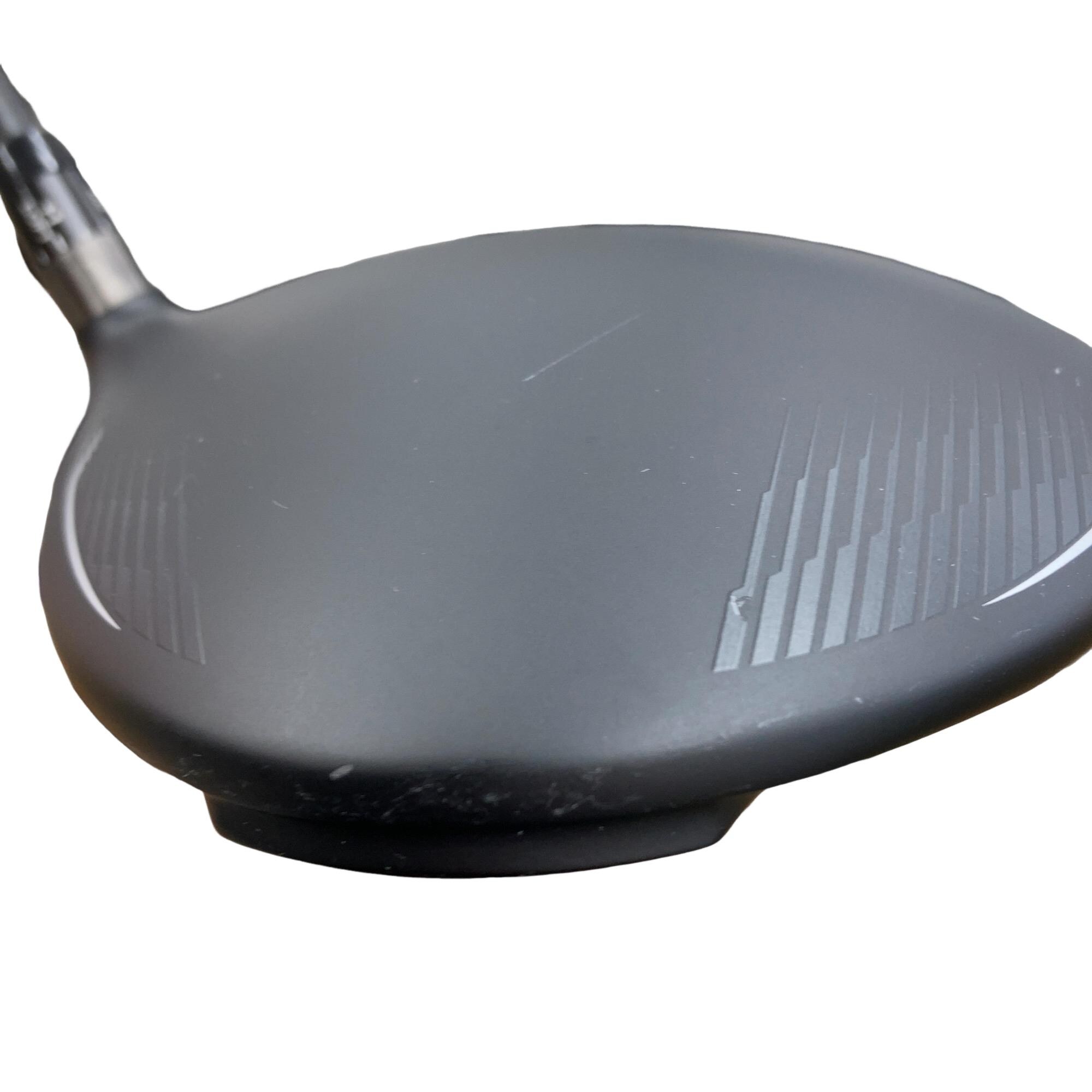 �r�q�h�w�n�m�@�y�w�V�@�l���@�h�h�@�@�X�D�T°