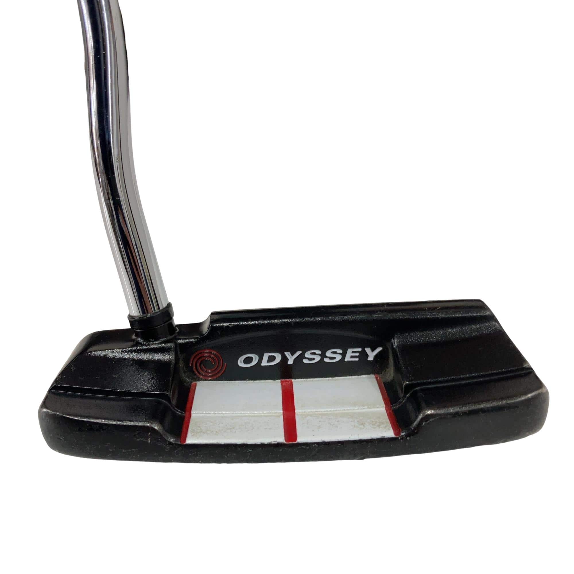 �v�g�h�s�d�@�q�h�y�d�@�����@���P�@�R�R�C���`