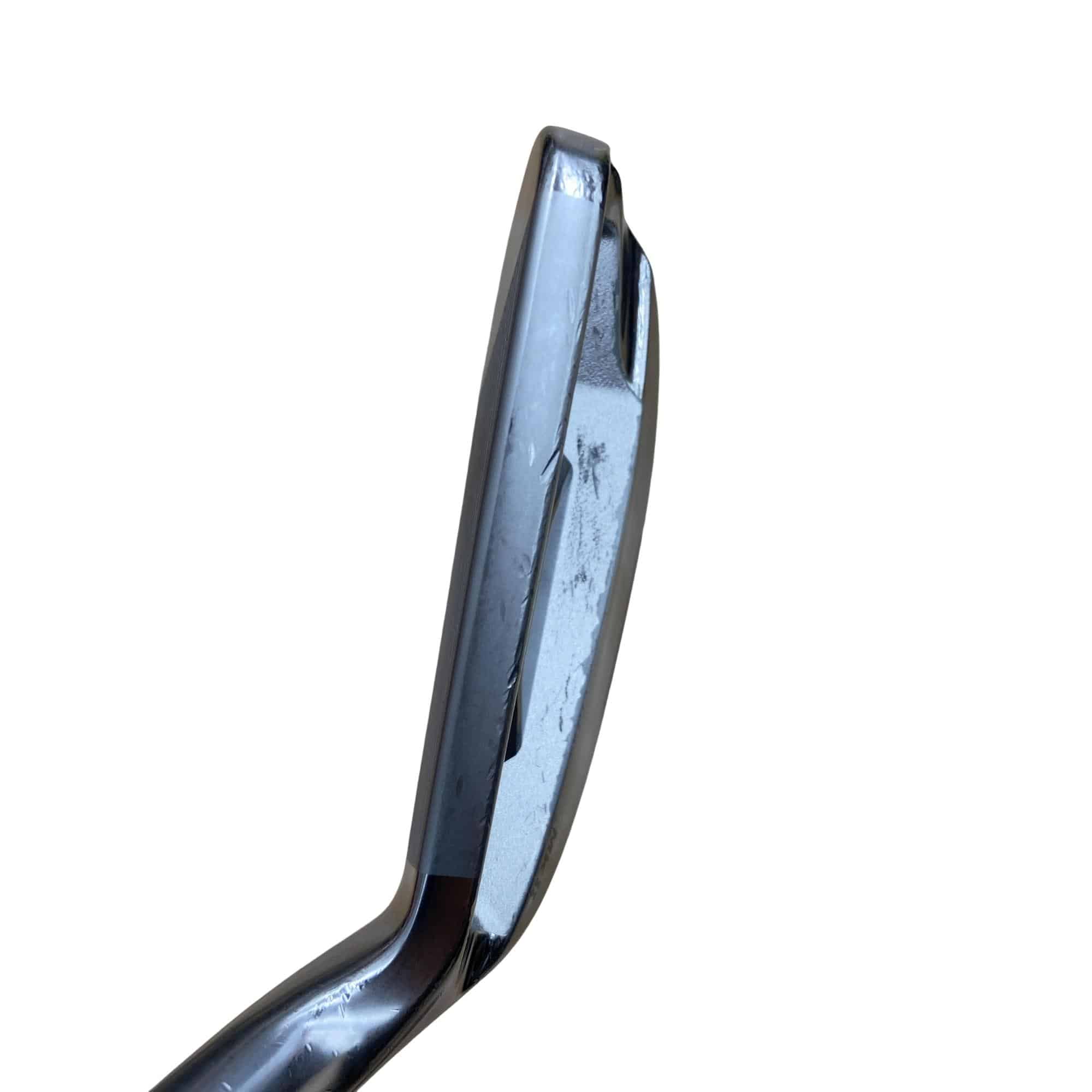 �r�q�h�w�n�m�@�y�w�T�@�l���@�h�h�@�W�r�i���{���F�W�{�Z�b�g�j