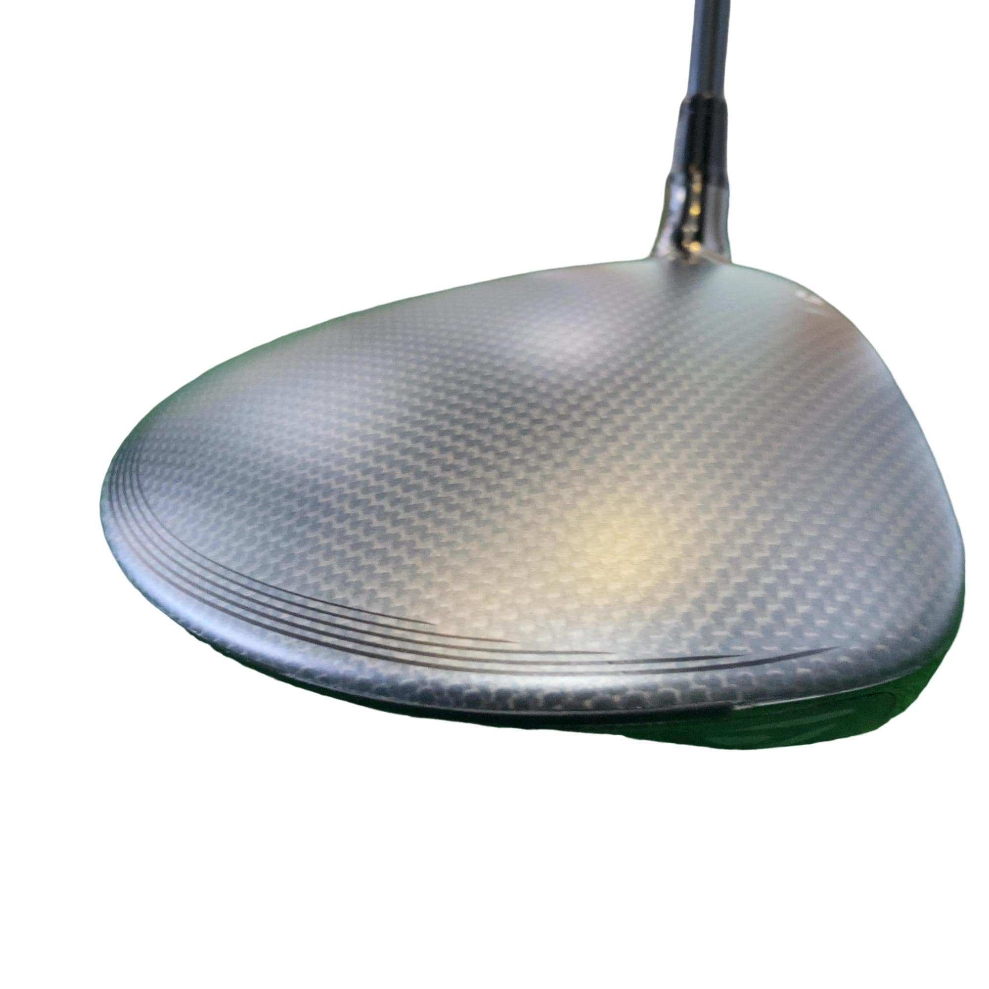 �p���R�T�@�P�O�D�T°