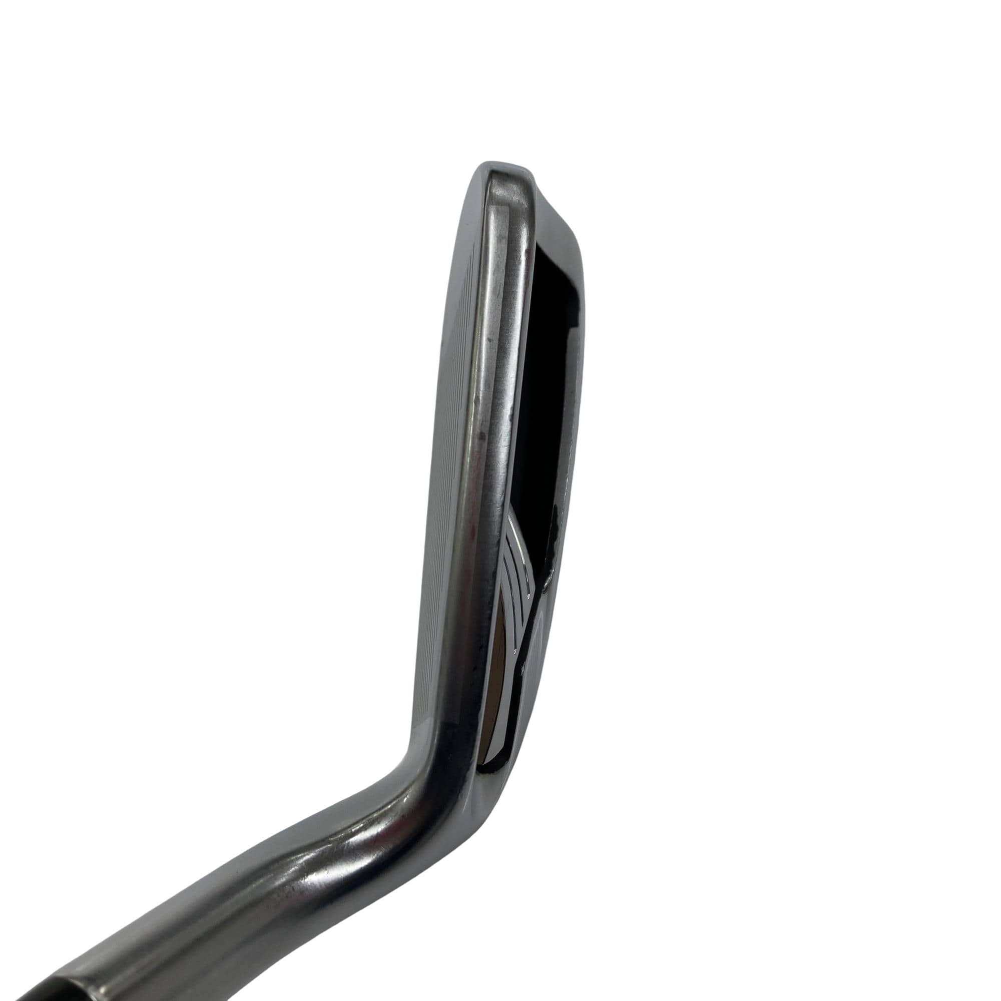 �w�w�h�n�i�Q�O�Q�S�j�@�������@�T�r�i���{���F�T�{�Z�b�g�j