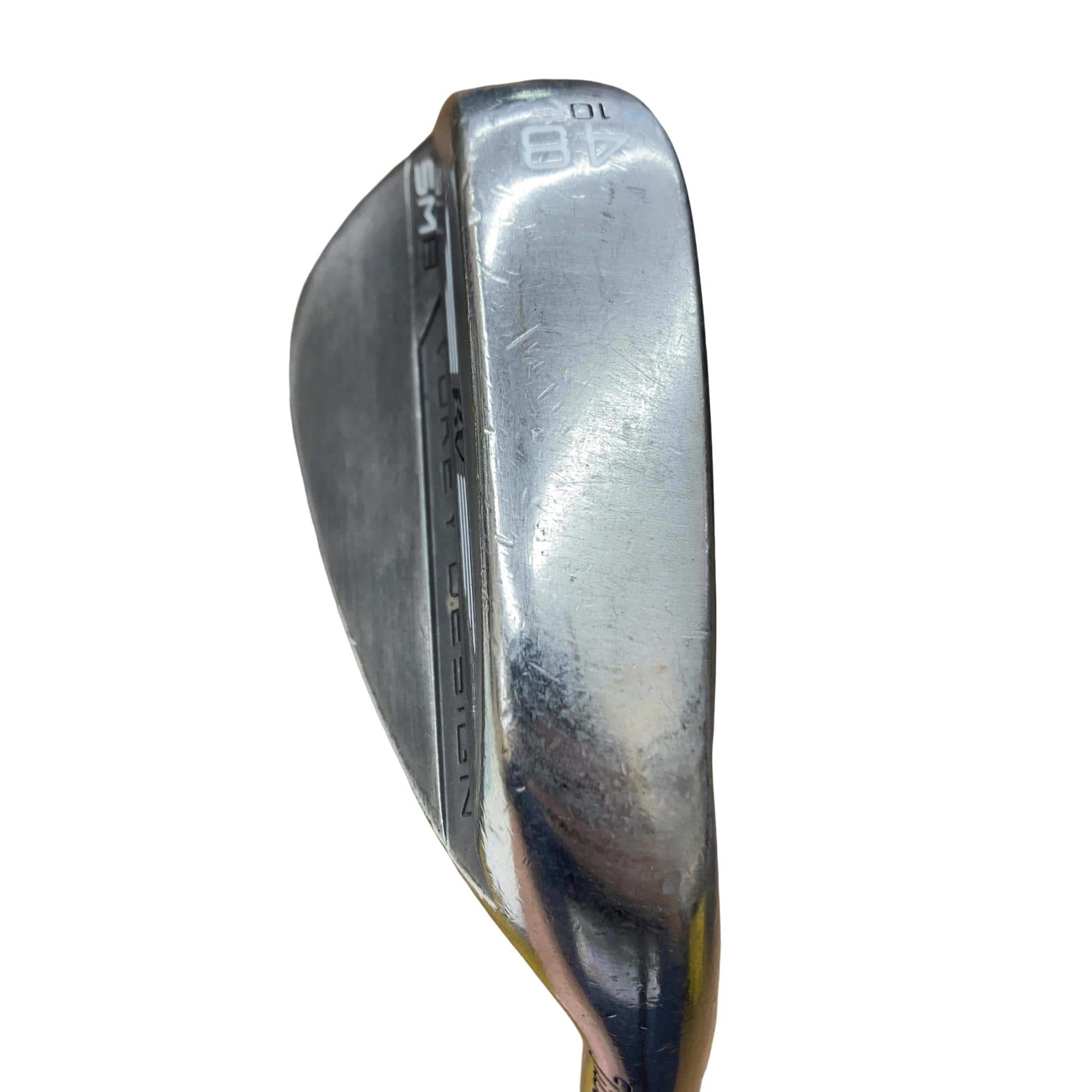 �u�n�j�d�x�@�r�o�h�m�@�l�h�k�k�d�c�@�r�l�W�@�u���b�V���h�X�`�[���@�S�W°�^�P�O°�e�@�t�r�`