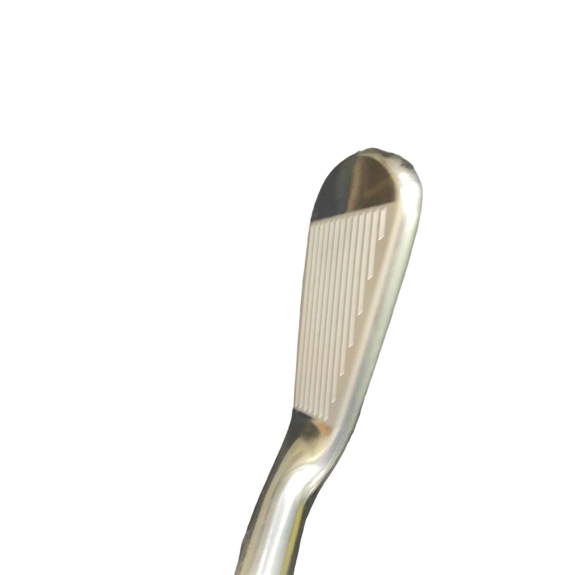 �s���������������@�u�f�R�i�Q�O�P�U�j�@�U�r�i���{���F�U�{�Z�b�g�j