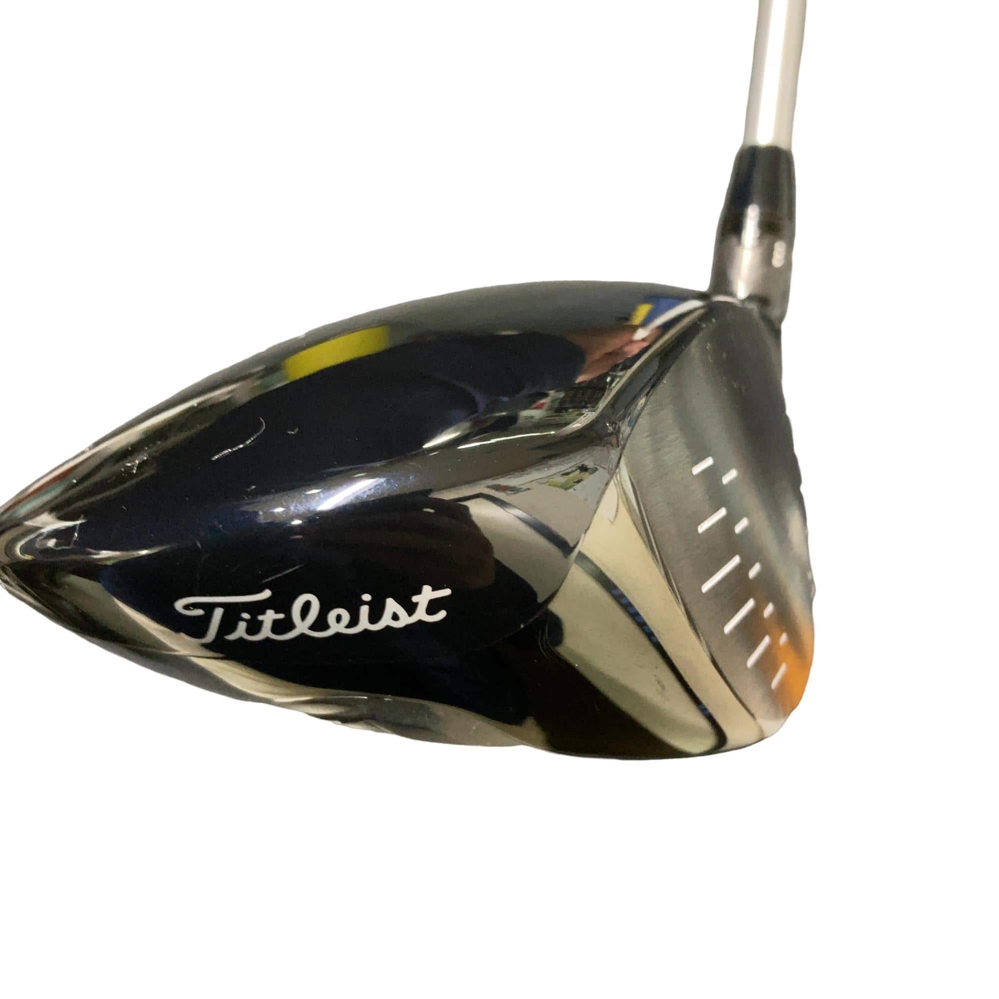 �s���������������@�u�f�R�i�Q�O�P�U�j�@�P�O�D�T°