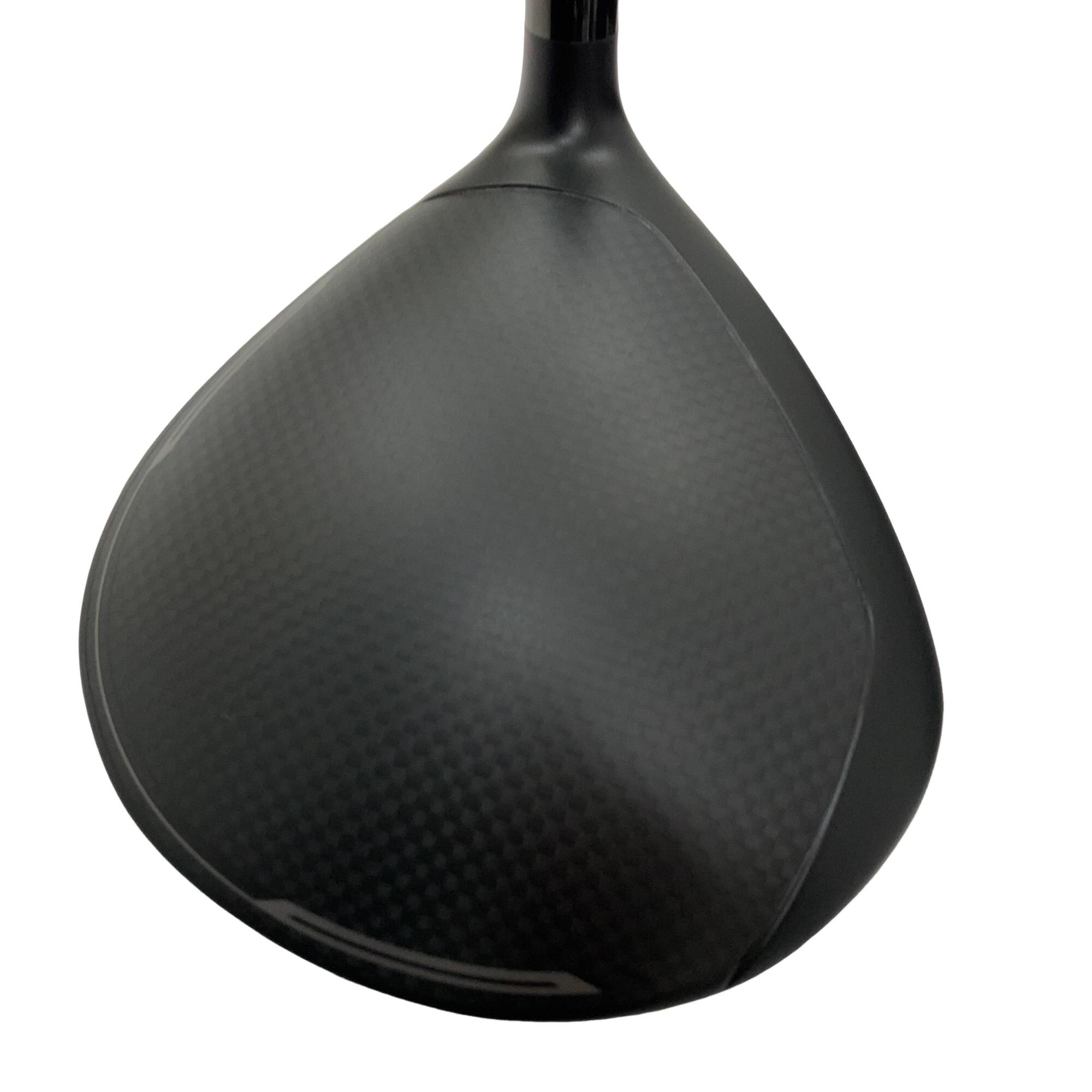 �a�q�h�c�f�d�r�s�n�m�d�@�a�w�Q�@�g�s�@�P�O�D�T°