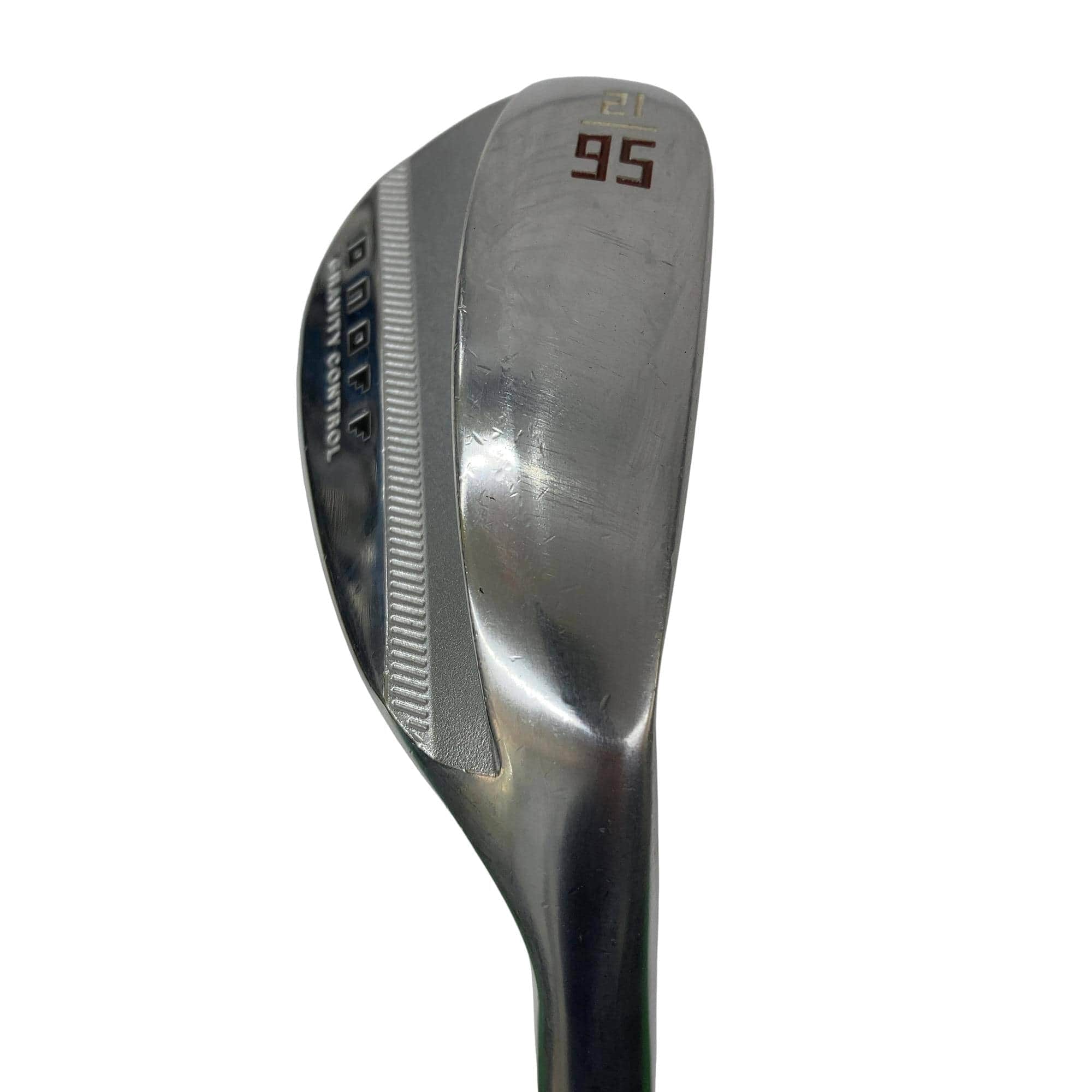 �n�m�n�e�e�@�e�n�q�f�d�c�i�Q�O�Q�S�j�@�j�t�q�n�@�T�U°�^�P�Q°