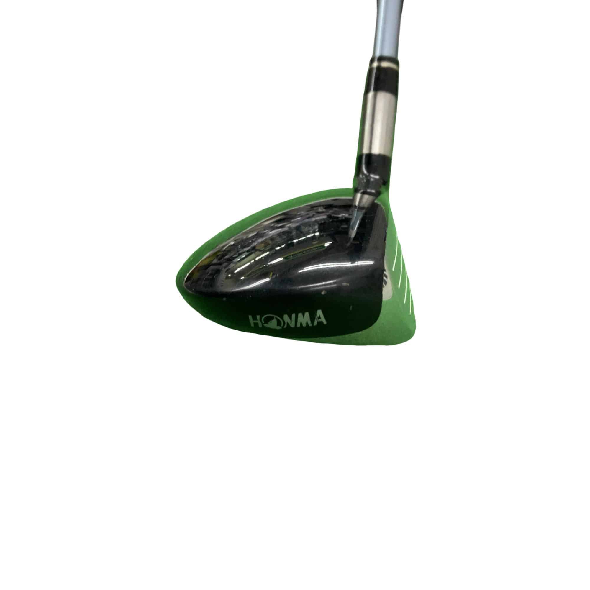 �s�n�t�q�@�v�n�q�k�c�@�s�v�V�R�V�@�Q�Q°