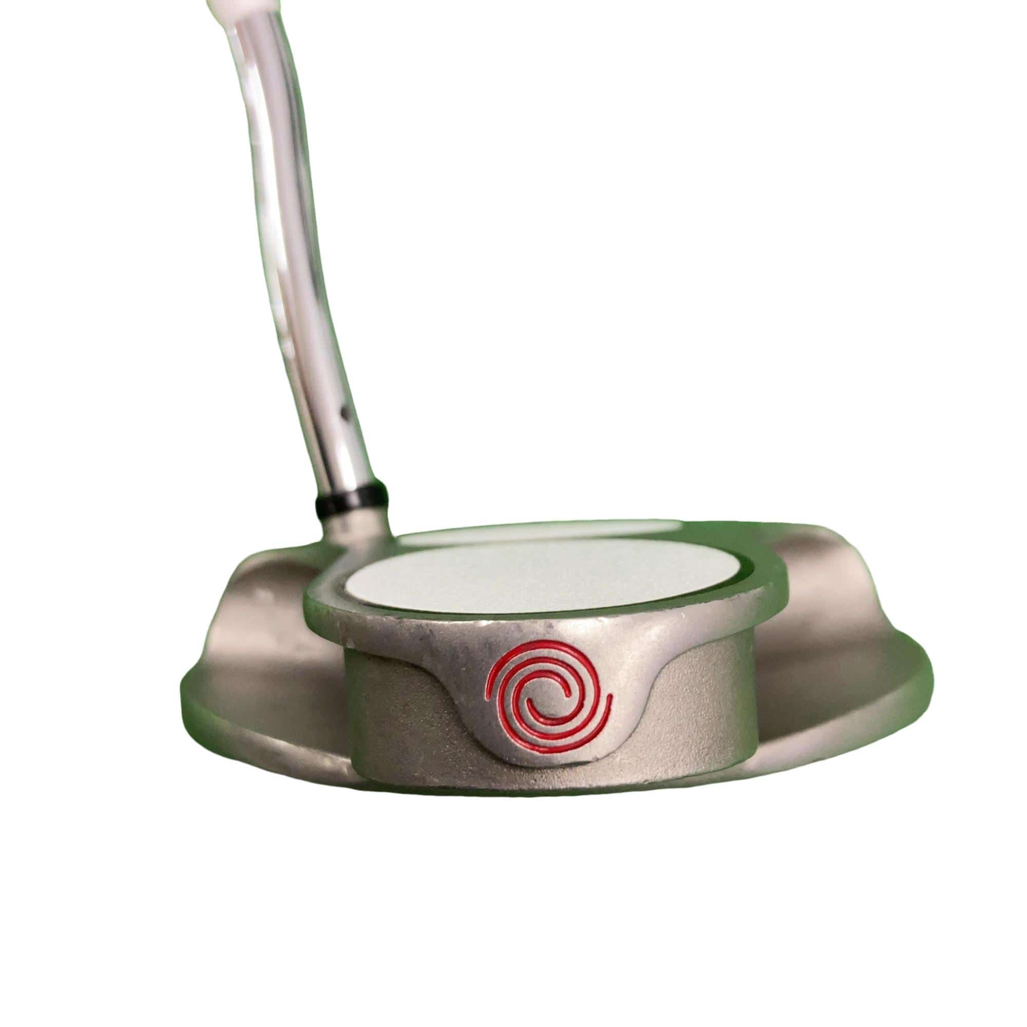 �v�g�h�s�d�@�g�n�s�@�o�q�n�@�Q�E�a�`�k�k�@�R�S�C���`