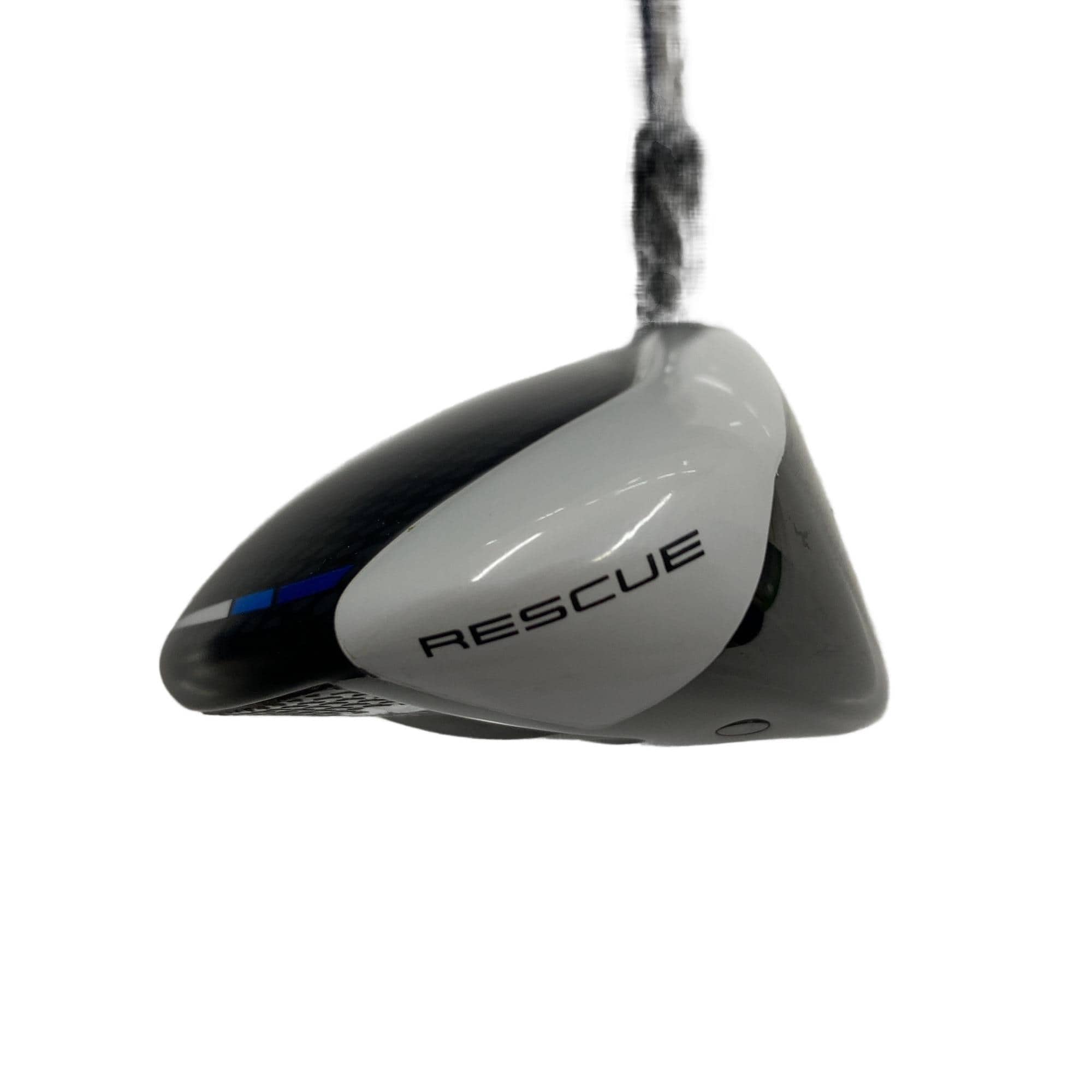 �r�h�l�Q�@�l�`�w�@�t�R