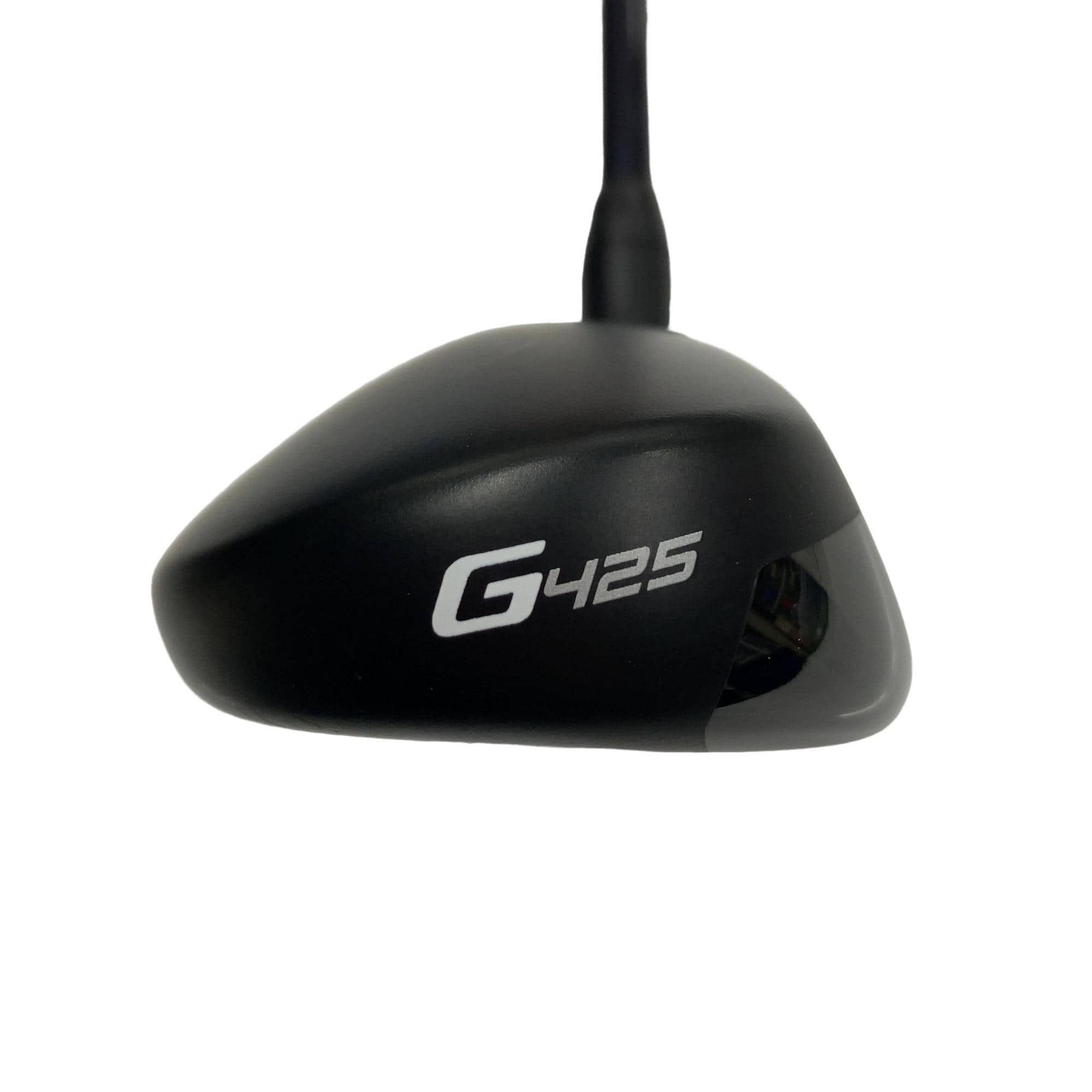 �f�S�Q�T�@�t�U