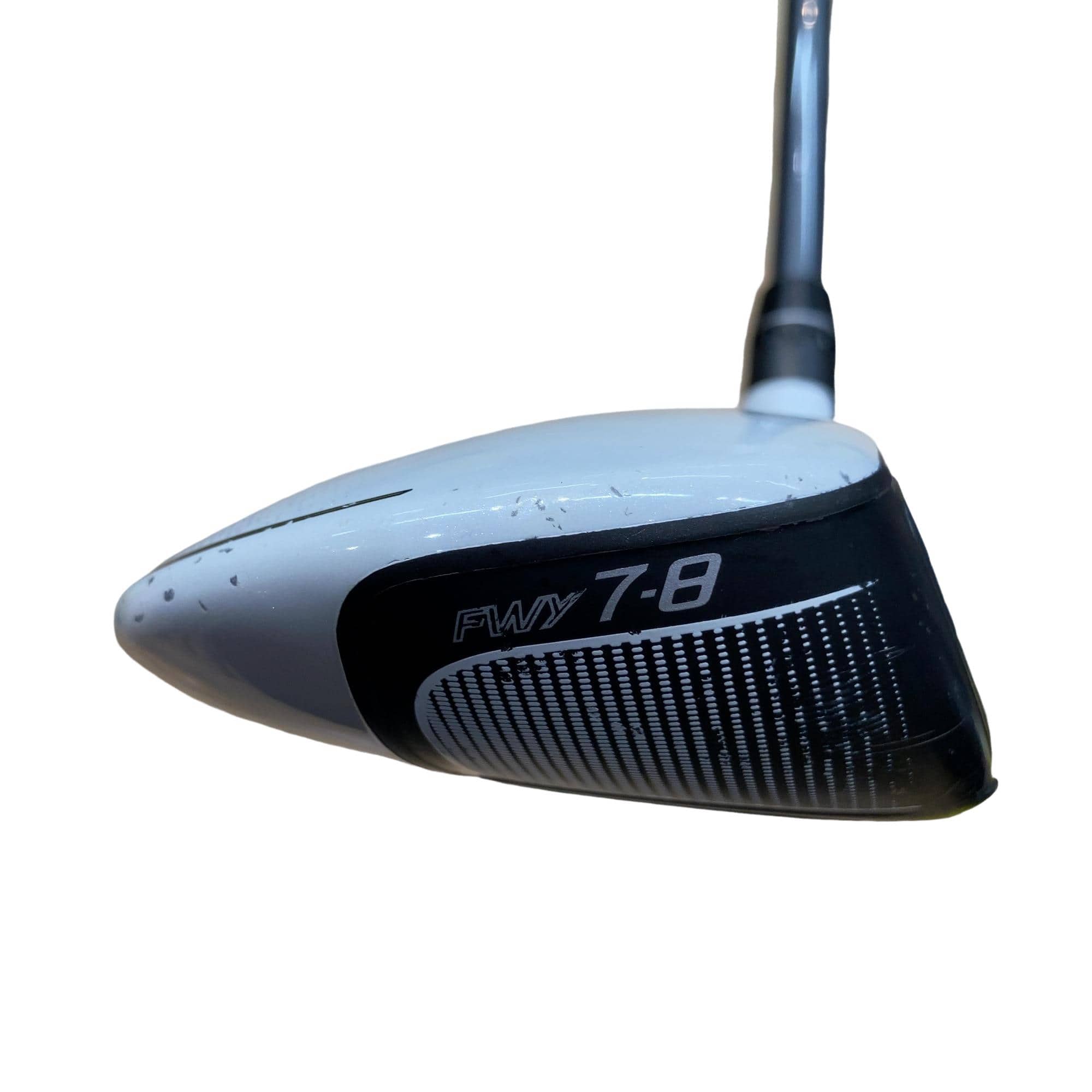 �j�h�m�f�@�e�U�@�V�|�W�v�i�z���C�g�j