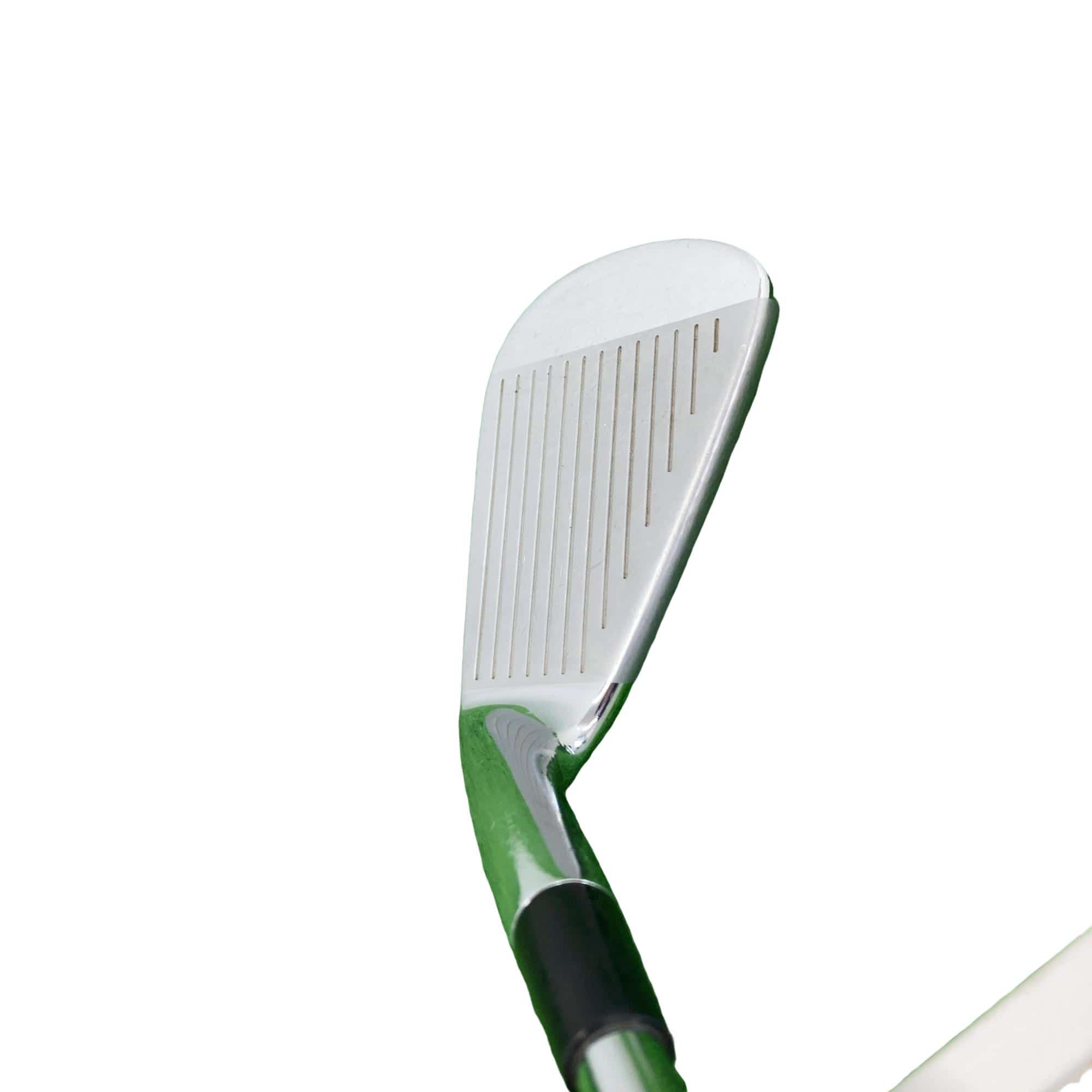 �l�o�|�U�S�@�U�r�i���{���F�U�{�Z�b�g�j